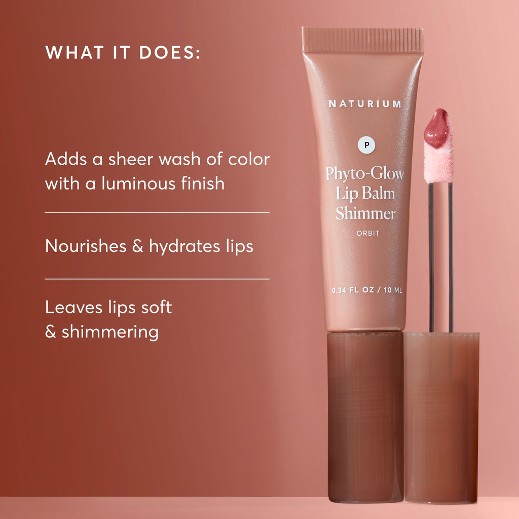 phyto-glow-lip-balm-shimmer-orbit-l3 NATR-60135-Alt-Images-PhytoGlow-Orbit-2.jpg