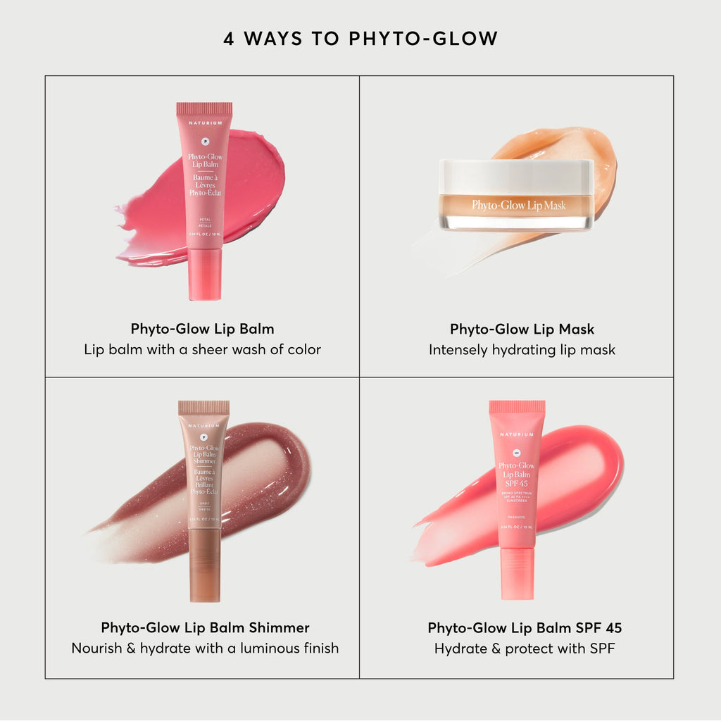 phyto-glow-lip-balm-shimmer-orbit-l3 NATR-60135-Alt-Images-PhytoGlow-Orbit-3A.jpg