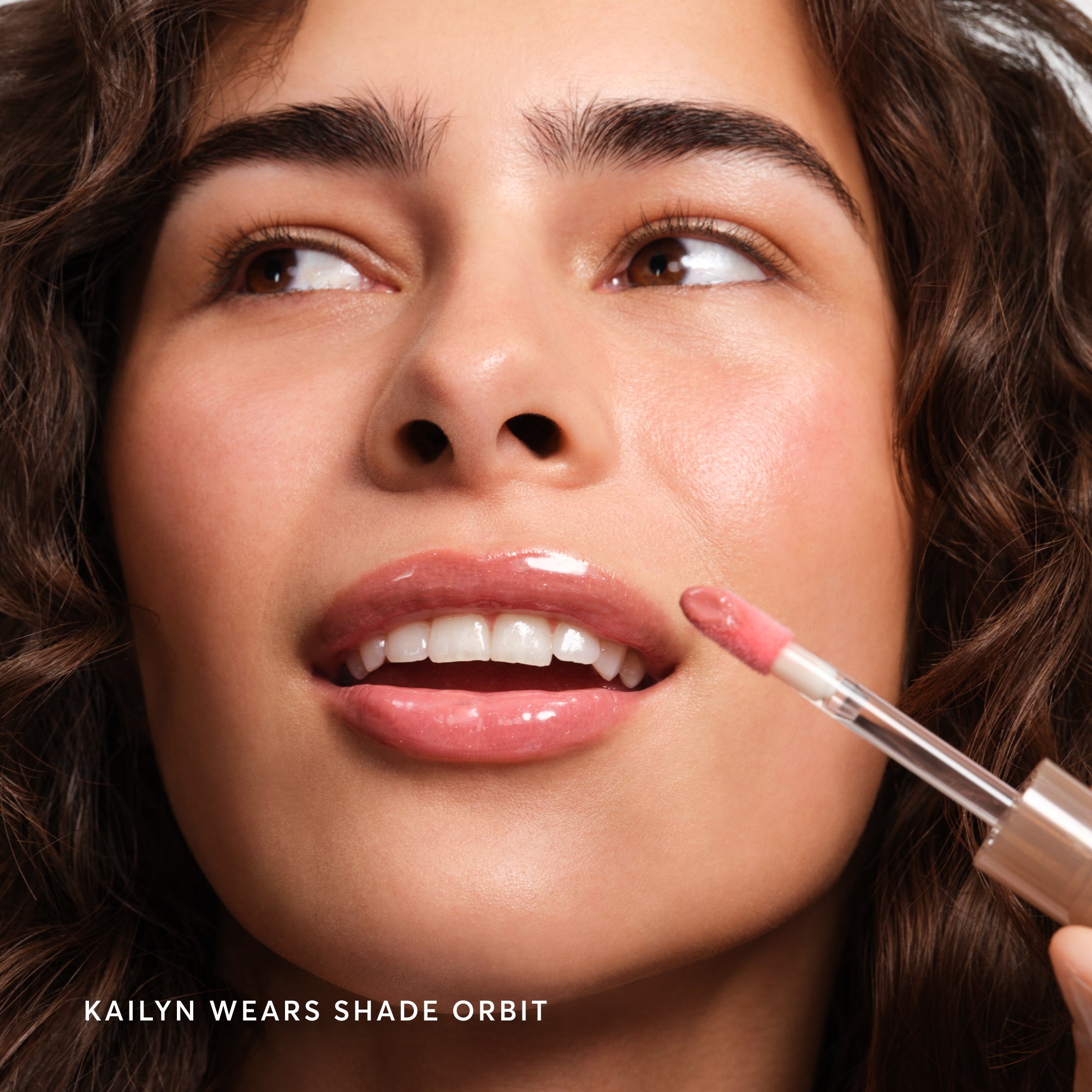 phyto-glow-lip-balm-shimmer-orbit-l3 NATR-60135-Alt-Images-PhytoGlow-Orbit-5.jpg