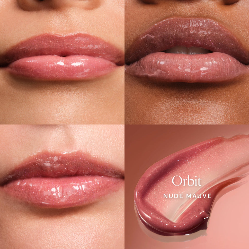 phyto-glow-lip-balm-shimmer-orbit-l3 NATR-60135-Alt-Images-PhytoGlow-Orbit-6.jpg
