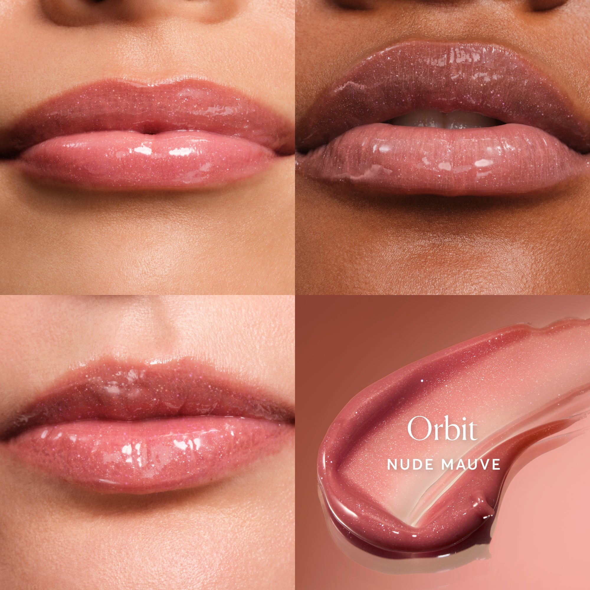 phyto-glow-lip-balm-shimmer-orbit-l3 NATR-60135-Alt-Images-PhytoGlow-Orbit-6.jpg