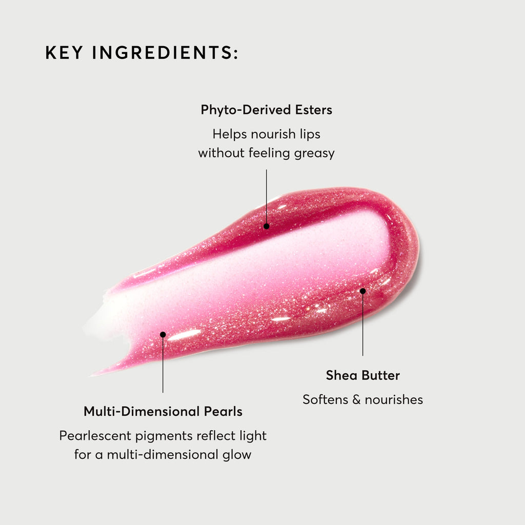 phyto-glow-lip-balm-shimmer-supernova-u7 NATR-60136-Alt-Images-PhytoGlow-Supernova-1.jpg