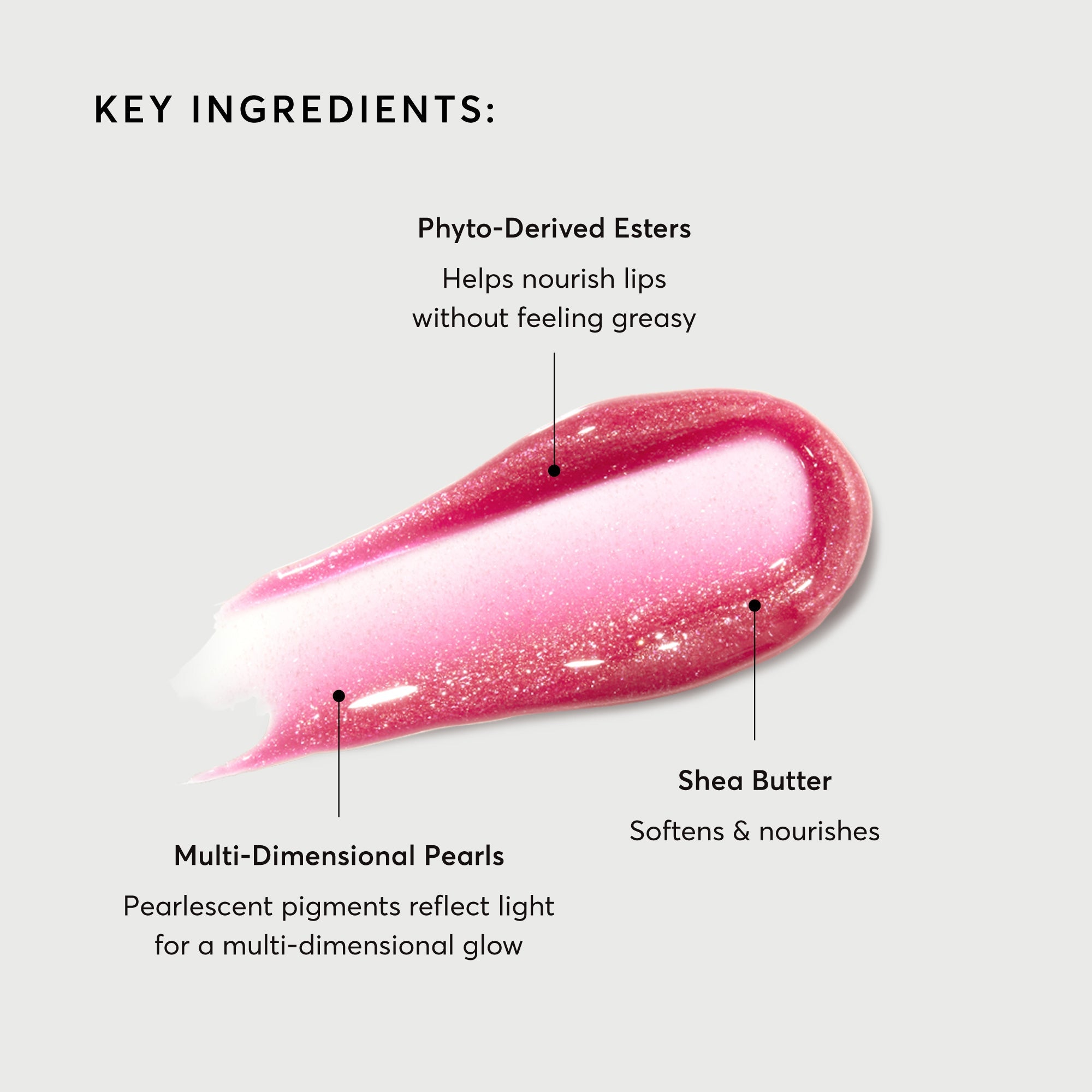 phyto-glow-lip-balm-shimmer-supernova-u7 NATR-60136-Alt-Images-PhytoGlow-Supernova-1.jpg