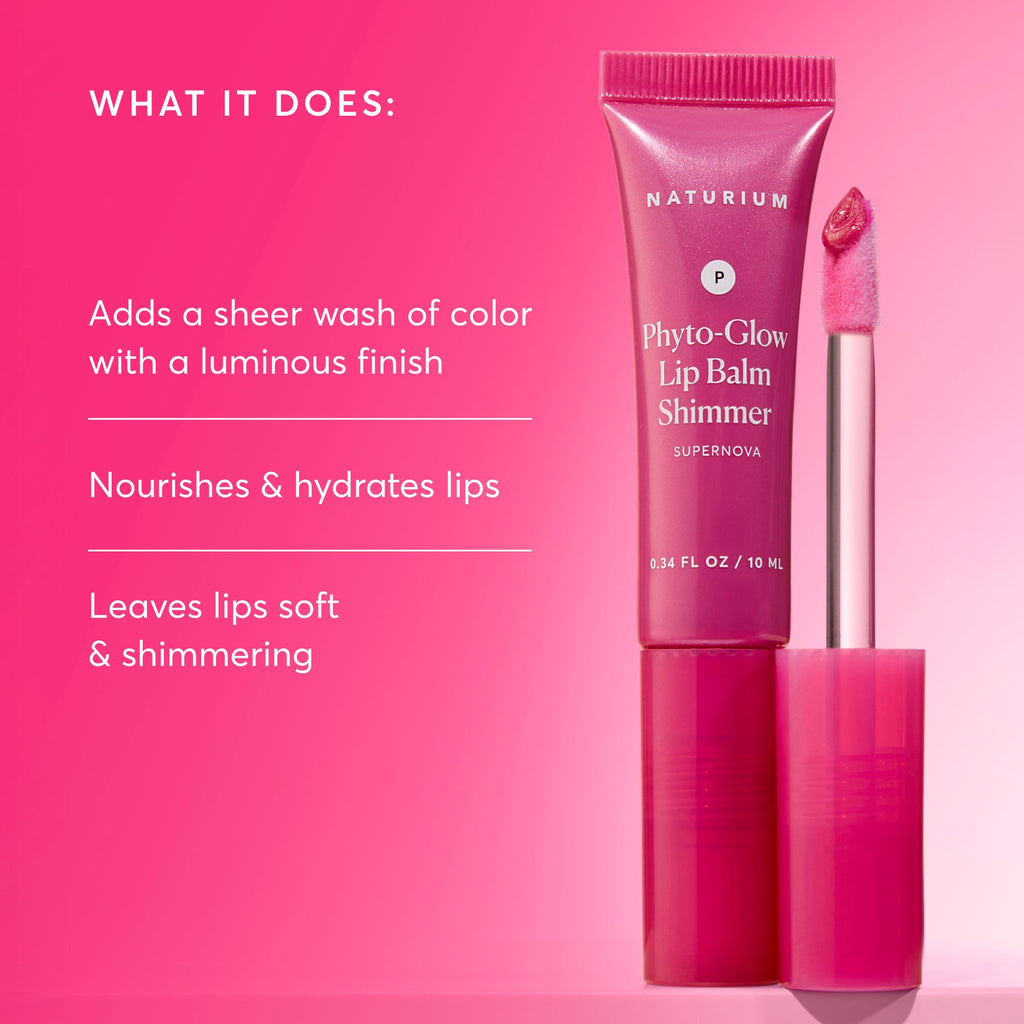 phyto-glow-lip-balm-shimmer-supernova-u7 NATR-60136-Alt-Images-PhytoGlow-Supernova-2.jpg