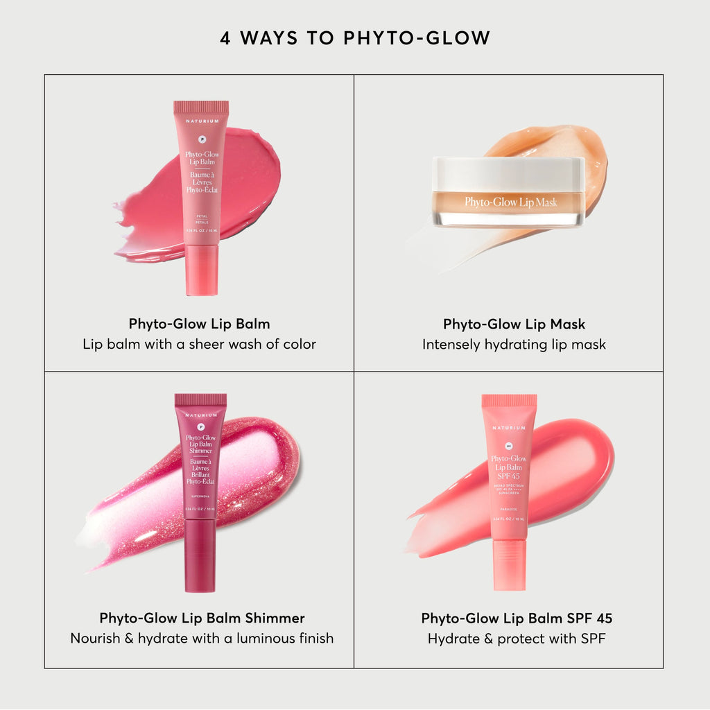 phyto-glow-lip-balm-shimmer-supernova-u7 NATR-60136-Alt-Images-PhytoGlow-Supernova-3A.jpg