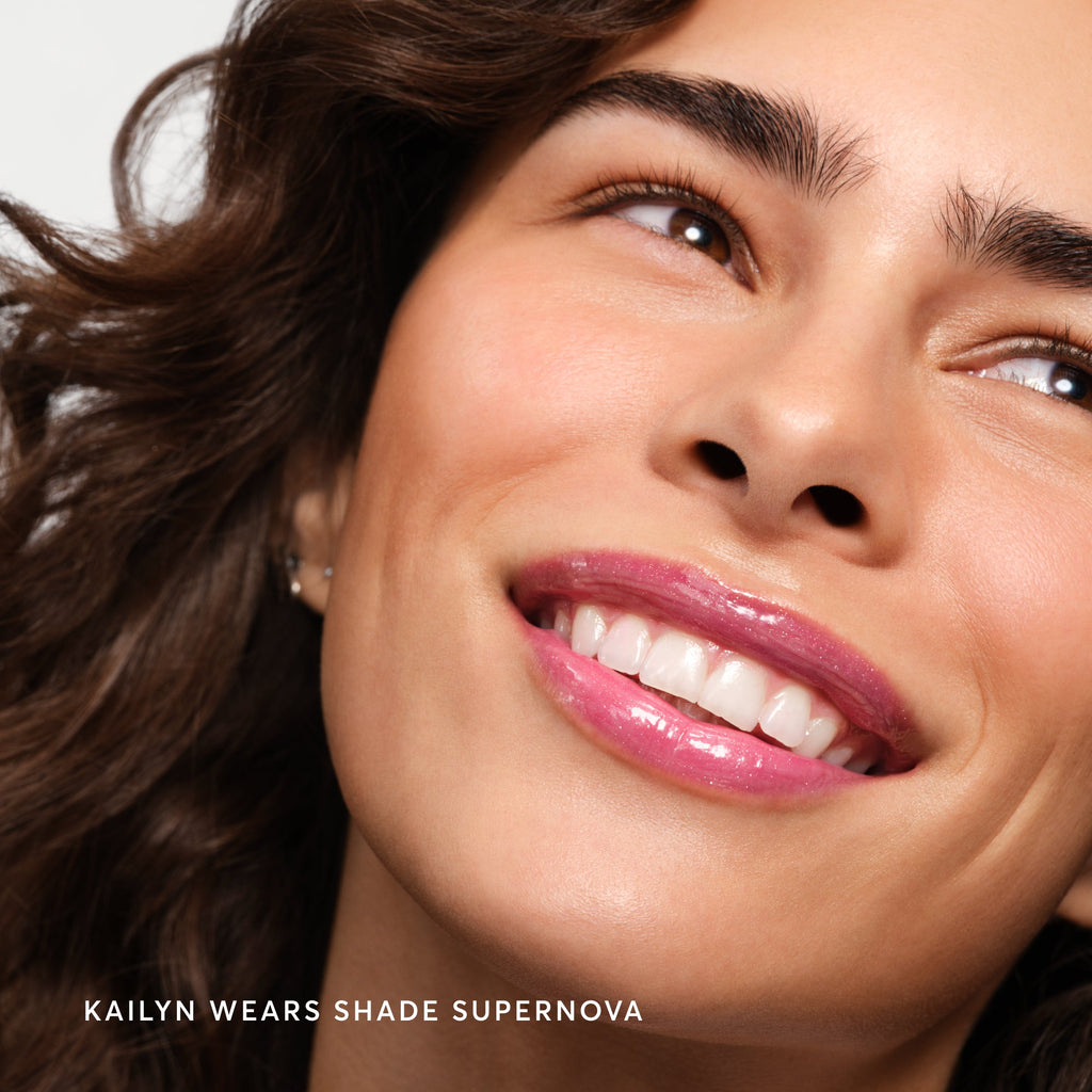 phyto-glow-lip-balm-shimmer-supernova-u7 NATR-60136-Alt-Images-PhytoGlow-Supernova-4.jpg