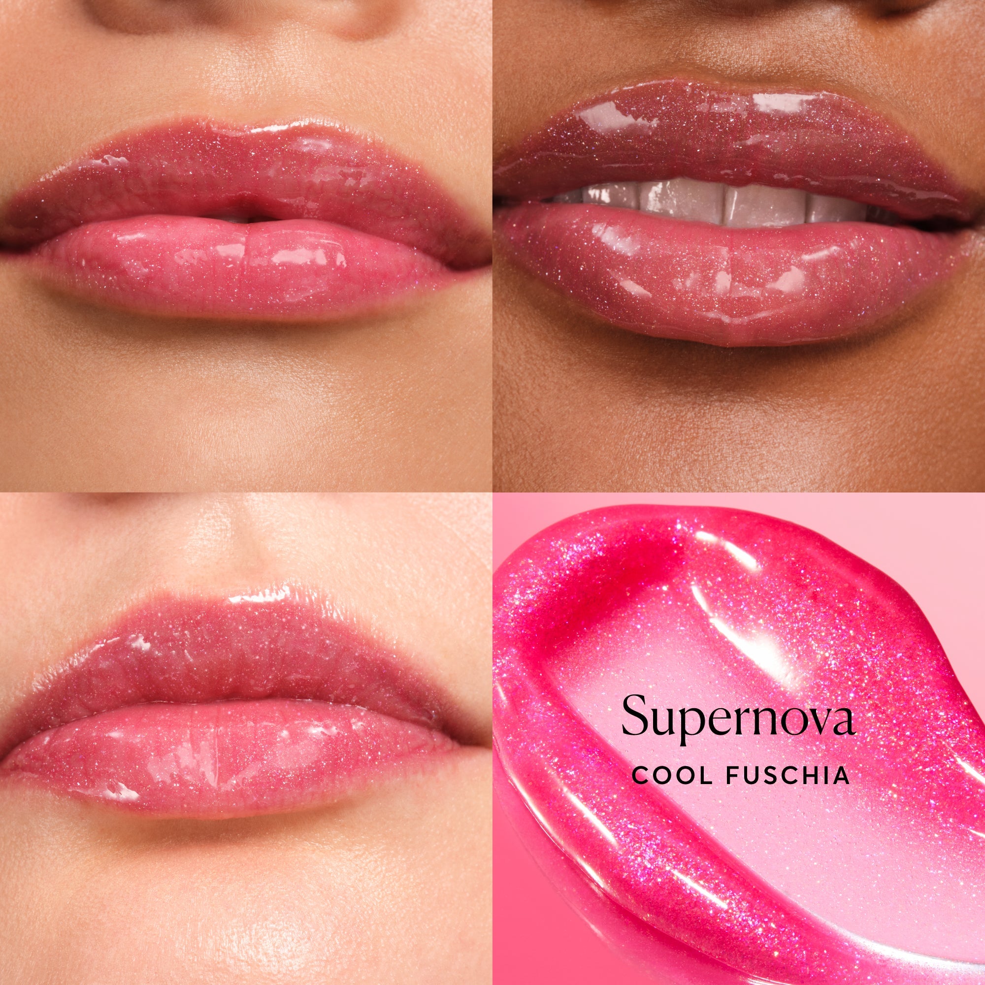 phyto-glow-lip-balm-shimmer-supernova-u7 NATR-60136-Alt-Images-PhytoGlow-Supernova-6.jpg