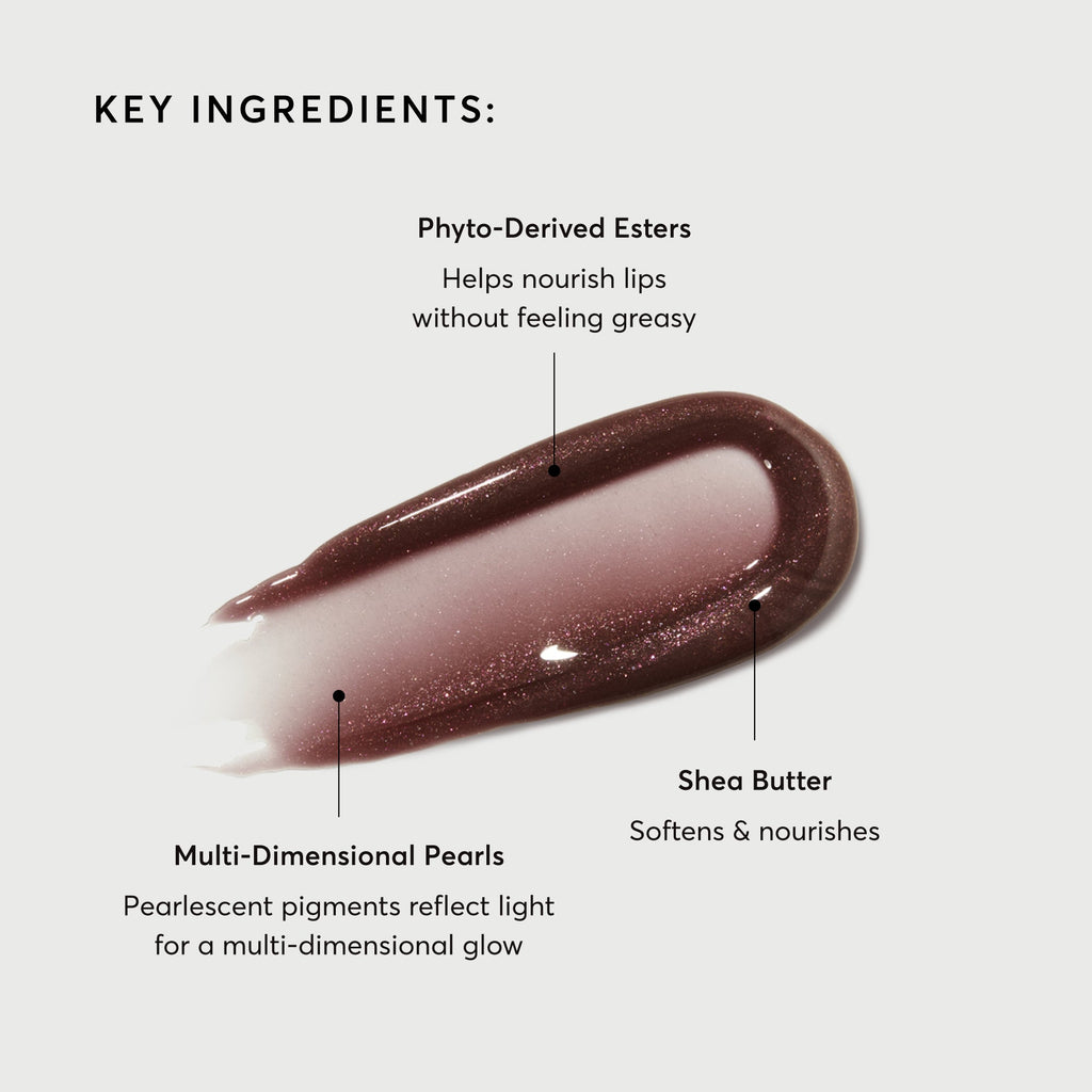 phyto-glow-lip-balm-shimmer-galaxy-e6 NATR-60137-Alt-Images-PhytoGlow-Galaxy-1.jpg