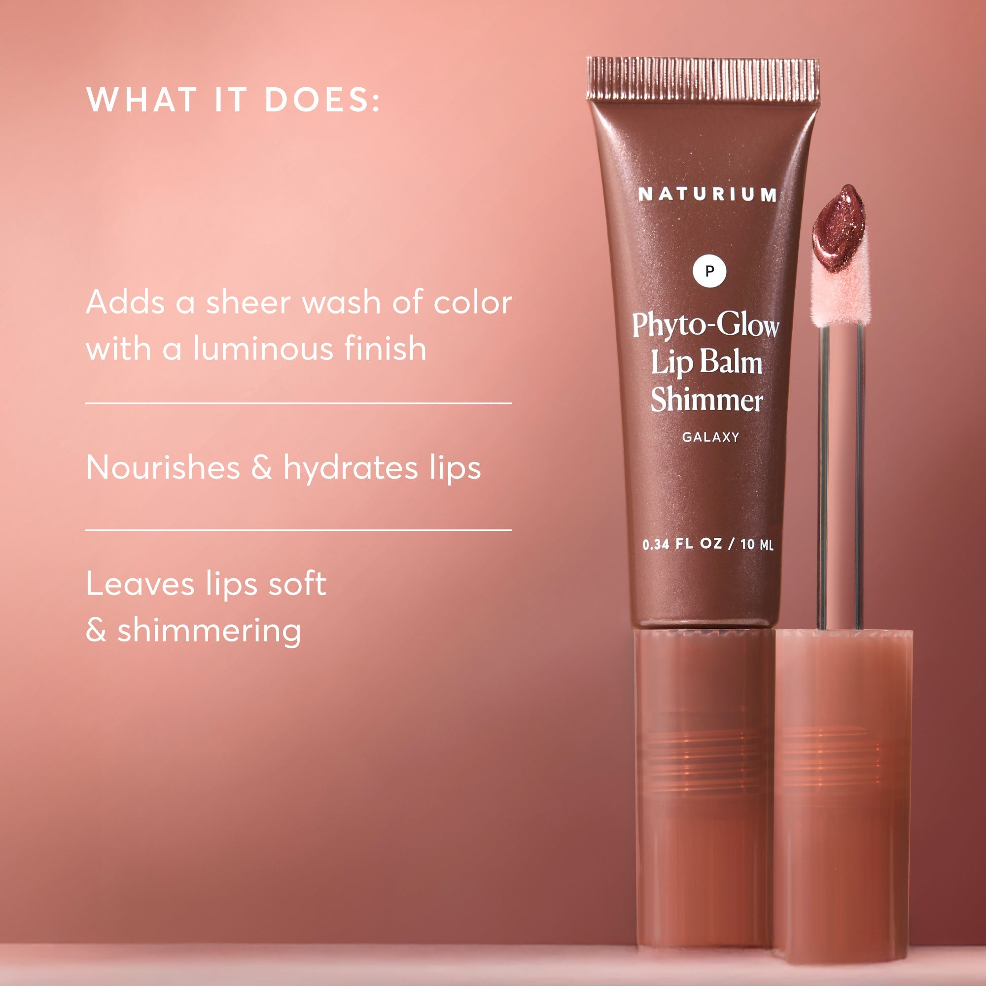 phyto-glow-lip-balm-shimmer-galaxy-e6 NATR-60137-Alt-Images-PhytoGlow-Galaxy-2.jpg
