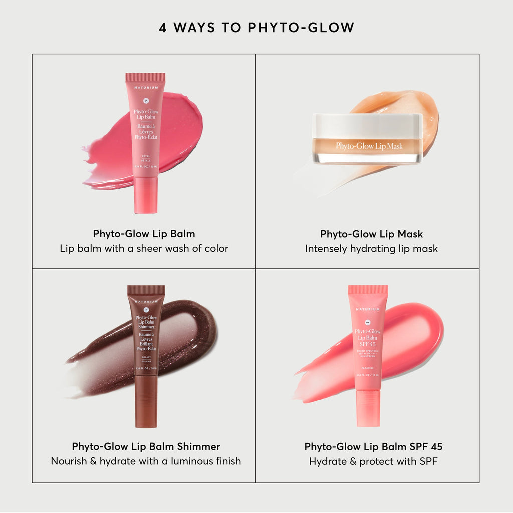 phyto-glow-lip-balm-shimmer-galaxy-e6 NATR-60137-Alt-Images-PhytoGlow-Galaxy-3A.jpg