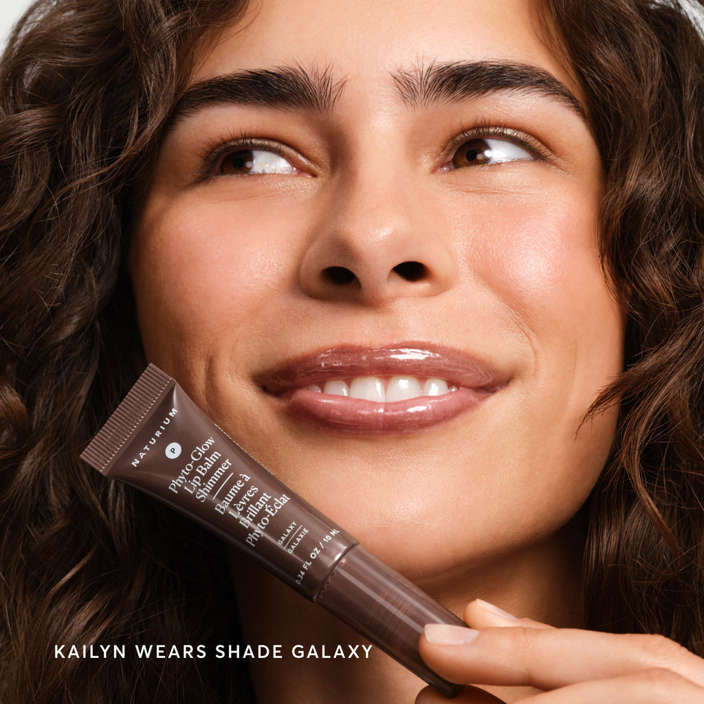 phyto-glow-lip-balm-shimmer-galaxy-e6 NATR-60137-Alt-Images-PhytoGlow-Galaxy-4.jpg