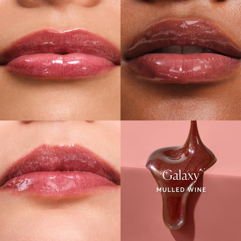 phyto-glow-lip-balm-shimmer-galaxy-e6 NATR-60137-Alt-Images-PhytoGlow-Galaxy-6.jpg