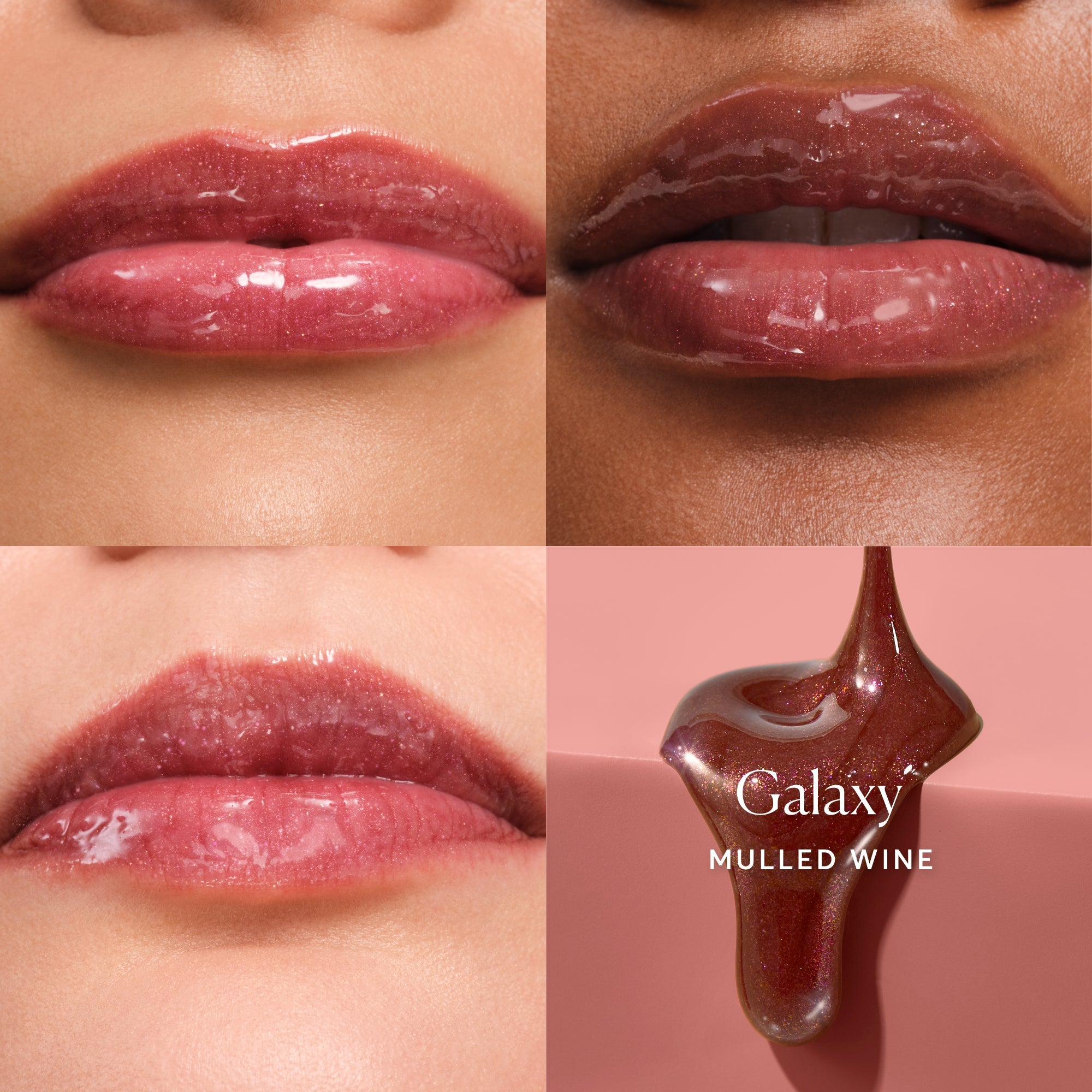 phyto-glow-lip-balm-shimmer-galaxy-e6 NATR-60137-Alt-Images-PhytoGlow-Galaxy-6.jpg