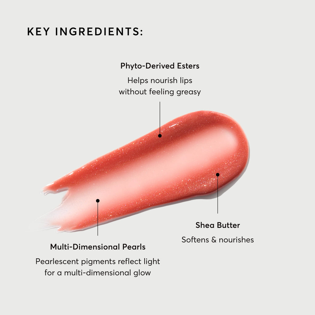 phyto-glow-lip-balm-shimmer-comet-g6 NATR-60140-Alt-Images-Phyto-Glow-Lip-Balm-Shimmer-Comet-1_18e0529f-1dc8-4089-940e-84ac8542c300.jpg