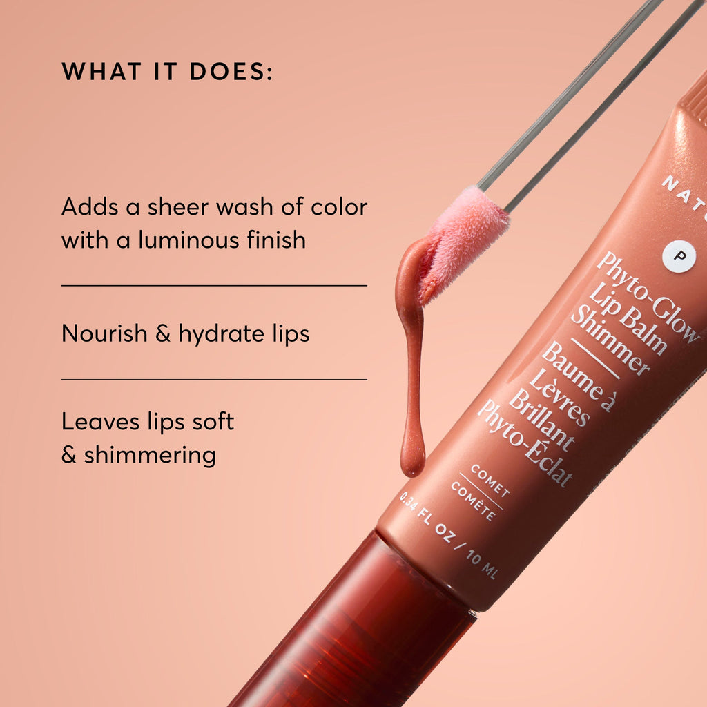 phyto-glow-lip-balm-shimmer-comet-g6 NATR-60140-Alt-Images-Phyto-Glow-Lip-Balm-Shimmer-Comet-2.jpg