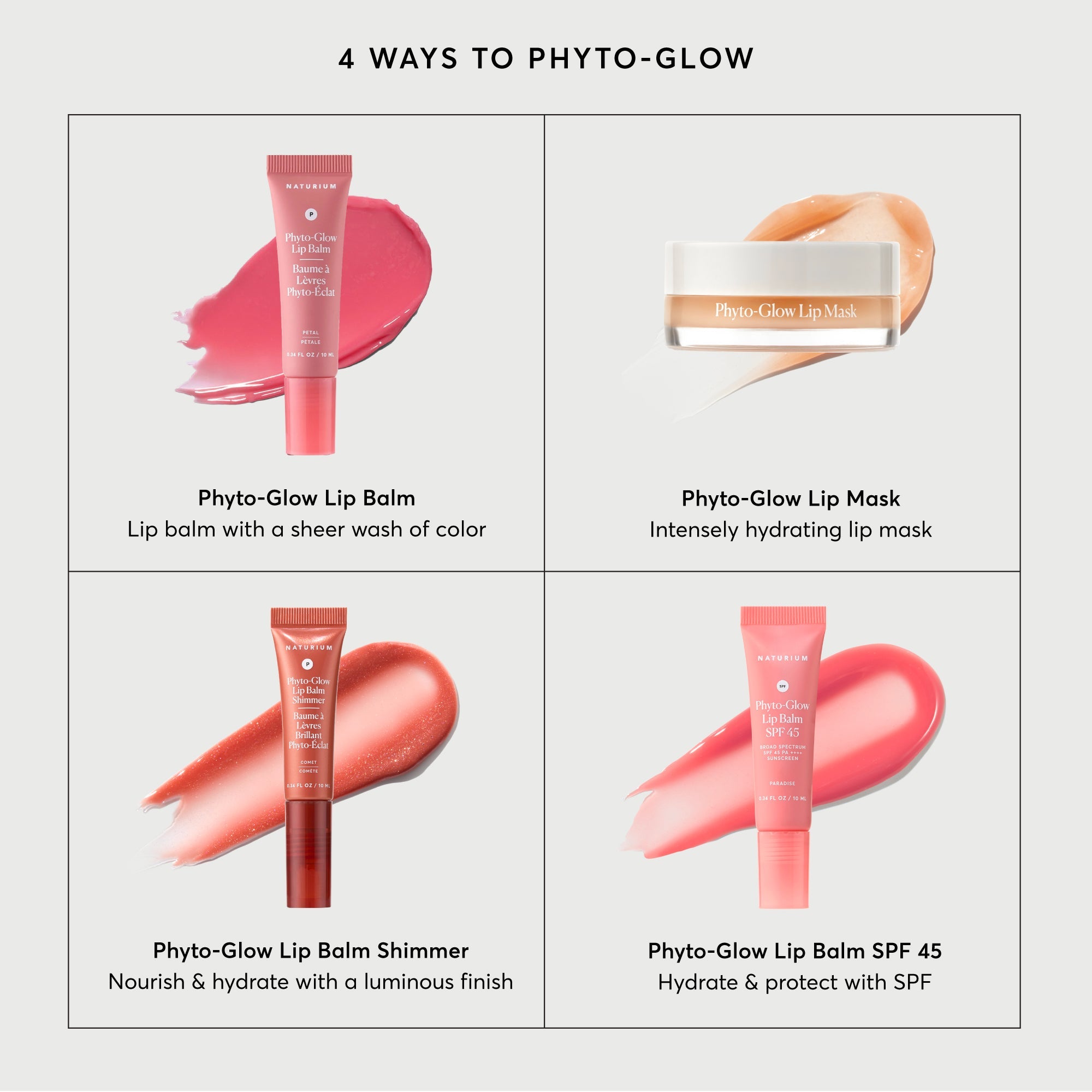 phyto-glow-lip-balm-shimmer-comet-g6 NATR-60140-Alt-Images-Phyto-Glow-Lip-Balm-Shimmer-Comet-3B.jpg
