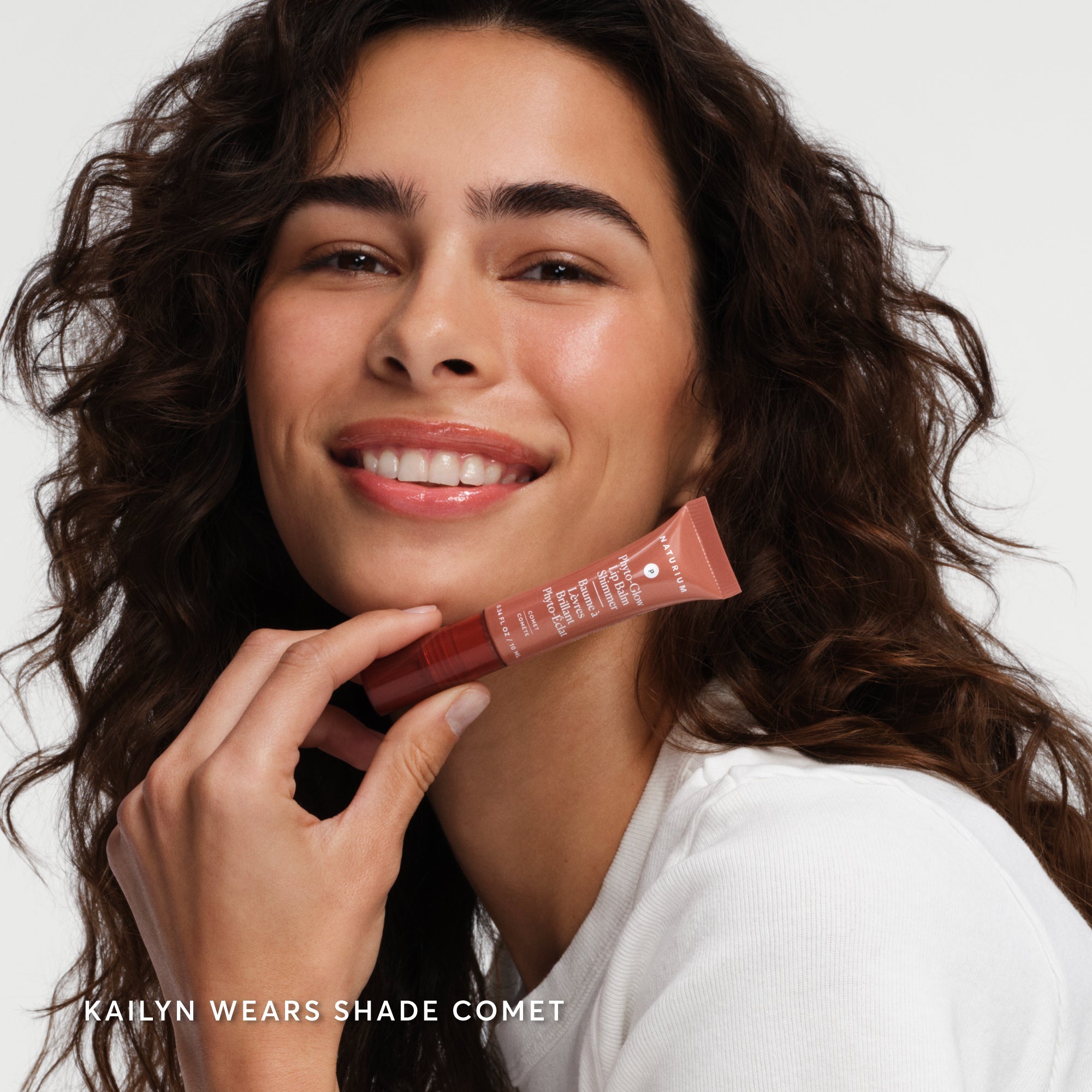 phyto-glow-lip-balm-shimmer-comet-g6 NATR-60140-Alt-Images-Phyto-Glow-Lip-Balm-Shimmer-Comet-5.jpg