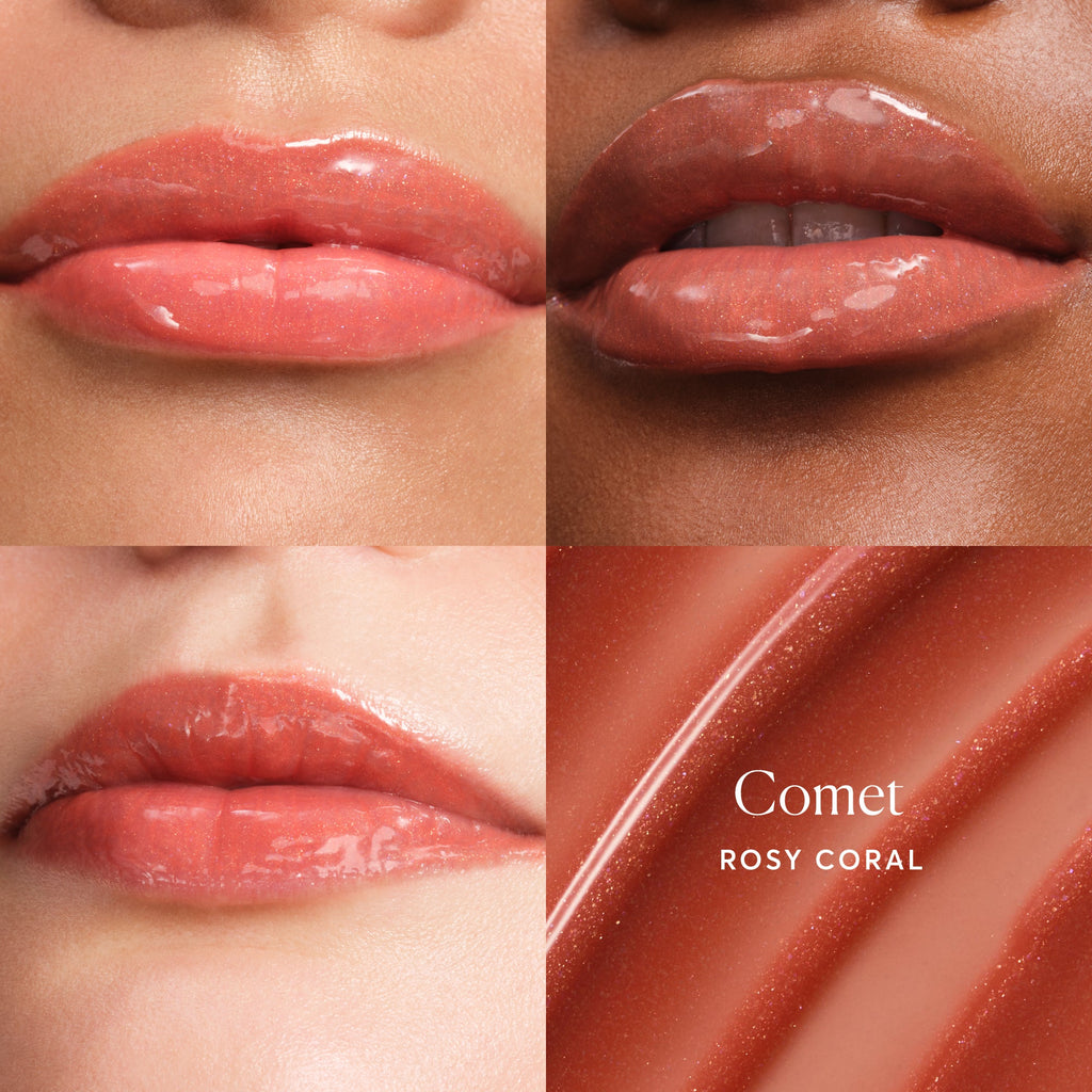 phyto-glow-lip-balm-shimmer-comet-g6 NATR-60140-Alt-Images-Phyto-Glow-Lip-Balm-Shimmer-Comet-6.jpg
