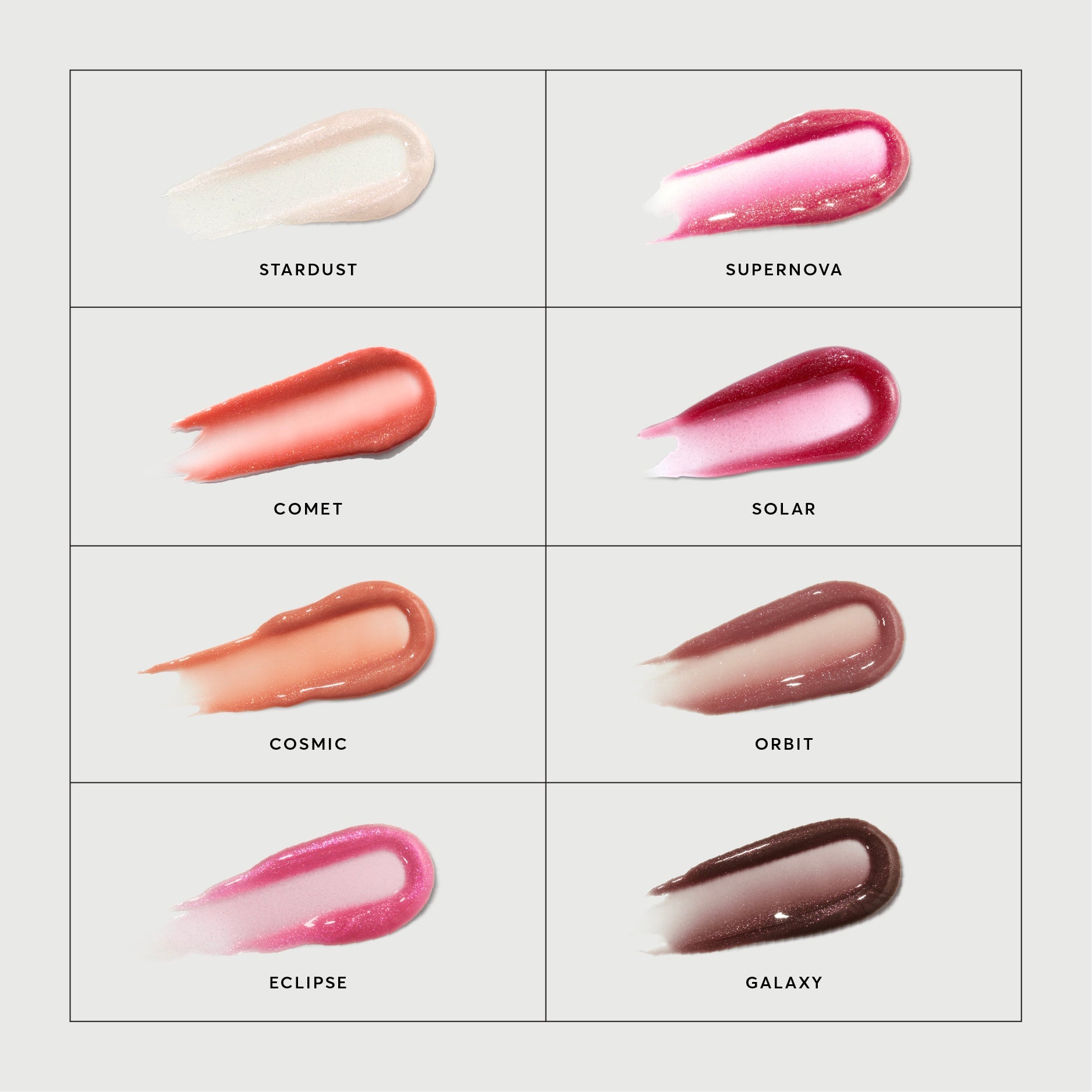 phyto-glow-lip-balm-shimmer-comet-g6 NATR-60140-Alt-Images-Phyto-Glow-Lip-Balm-Shimmer-Comet-7.jpg