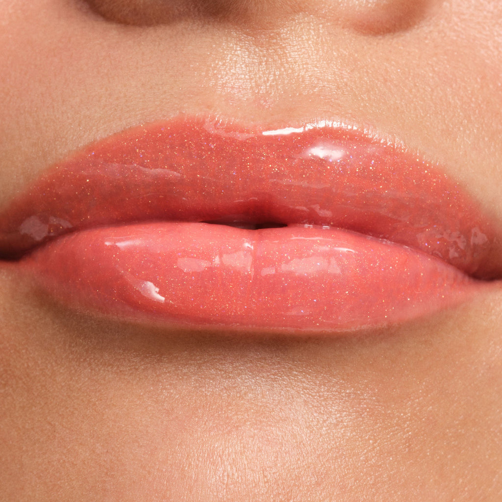 phyto-glow-lip-balm-shimmer-comet-g6 NATR-60140-Phyto-Glow-Lip-Hover-Comet.jpg