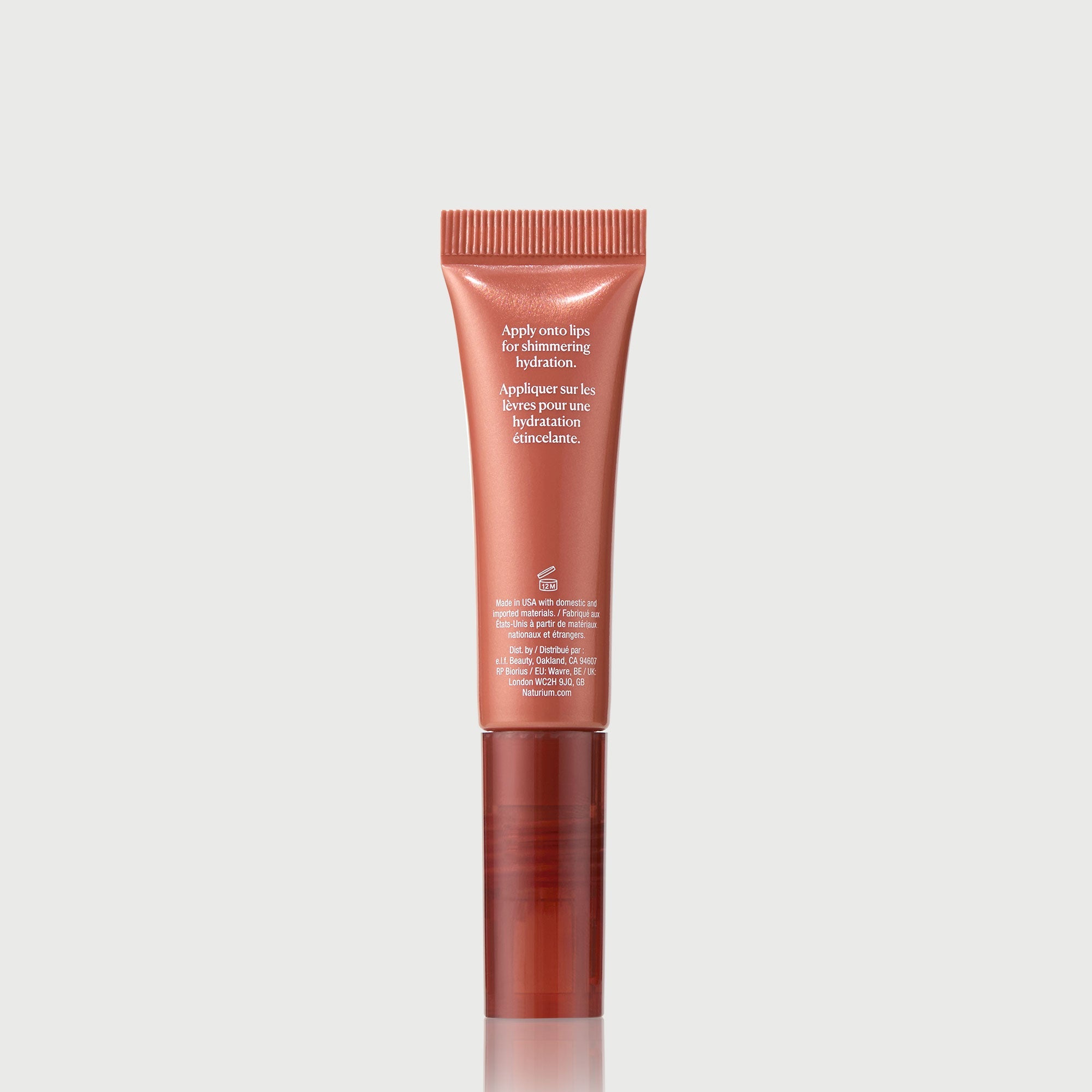 phyto-glow-lip-balm-shimmer-comet-g6 NATR-60140-Phyto-Glow-Shimmer-Comet-primary-capon-back-bonebkgd.jpg