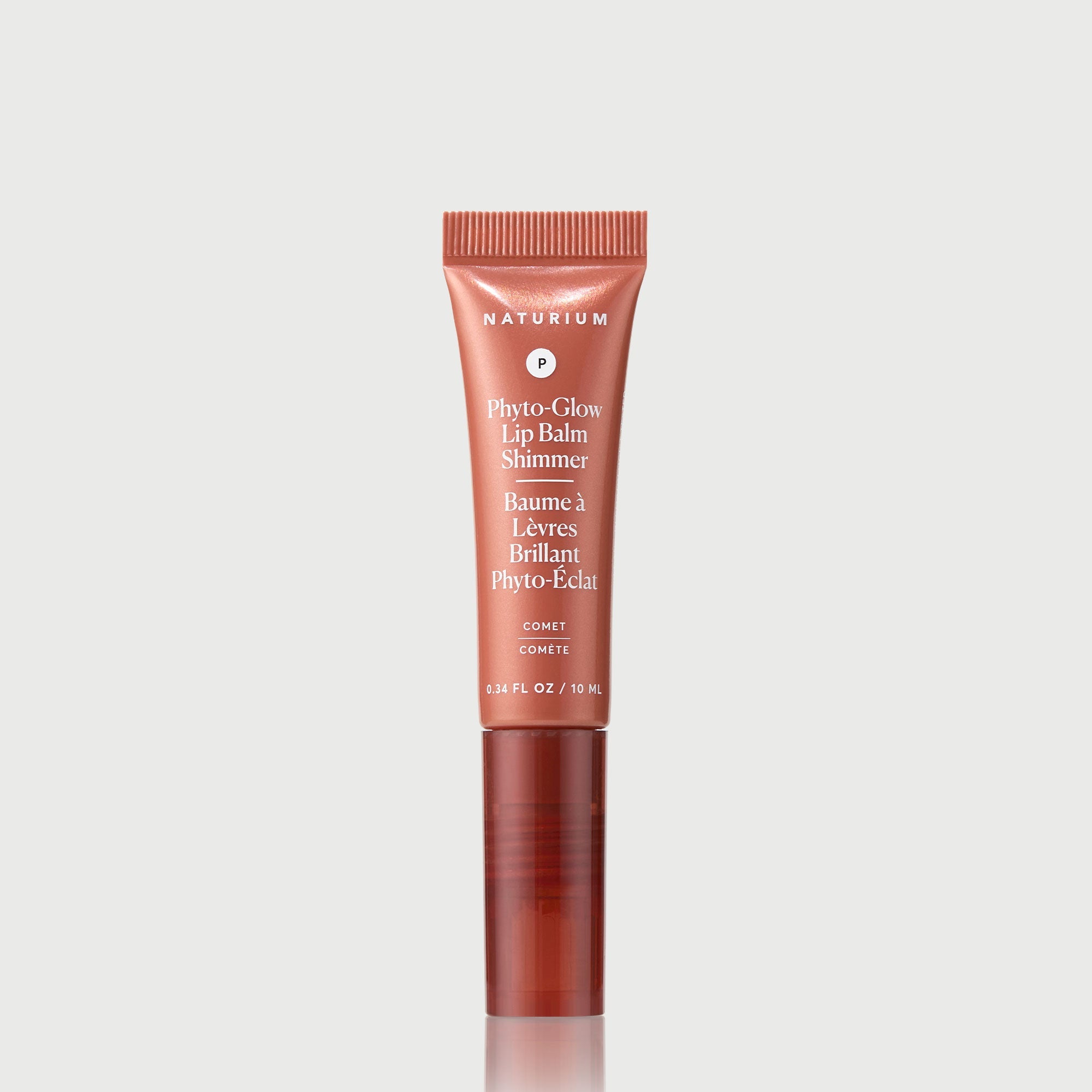 phyto-glow-lip-balm-shimmer-comet-g6 NATR-60140-Phyto-Glow-Shimmer-Comet-primary-capon-front-bonebkgd.jpg