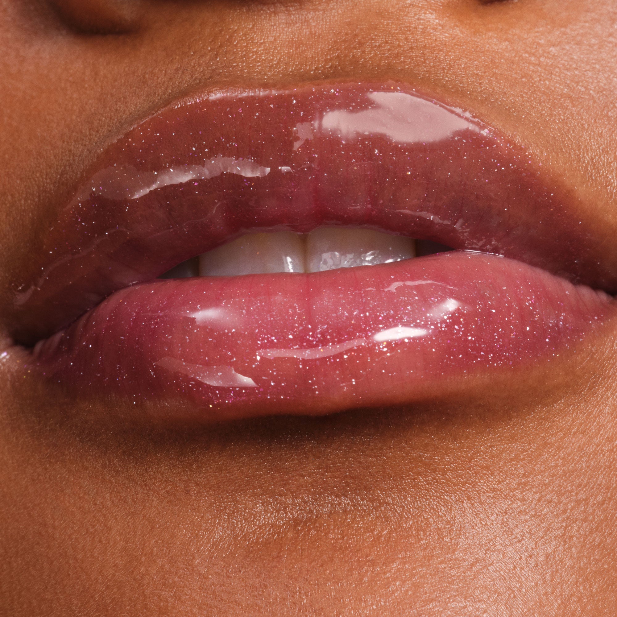 phyto-glow-lip-balm-shimmer-solar-k7 NATR-60145-Phyto-Glow-Lip-Hover-Solar.jpg