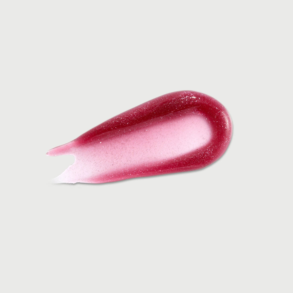 phyto-glow-lip-balm-shimmer-solar-k7 NATR-60145-Swatch-Phyto-Glow-Shimmer-Solar-bonebkgd.jpg