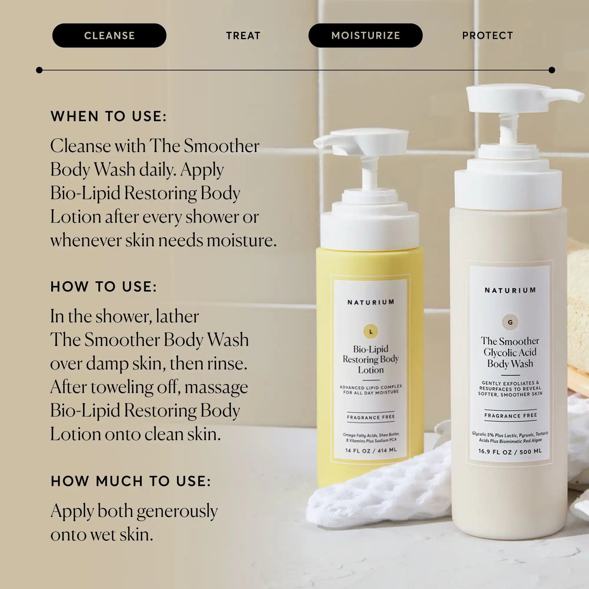 the-smoothing-body-bundle-o4 NATR-Alt_d9d8ea3c-6424-4646-860e-45131d3838ae.webp