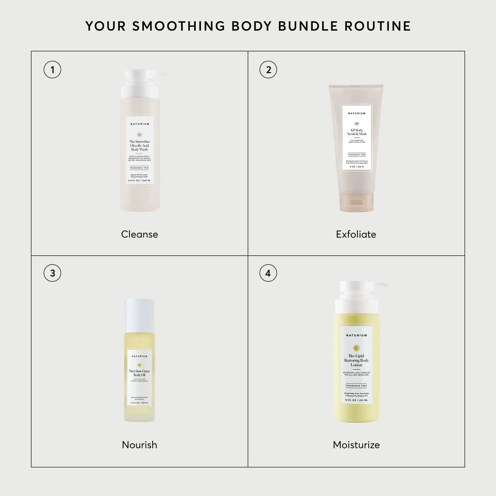 the-smoothing-body-bundle-o4 NATR-Alt_fcdfcdfc-2388-4d65-9762-70a4d2d2c15a.webp