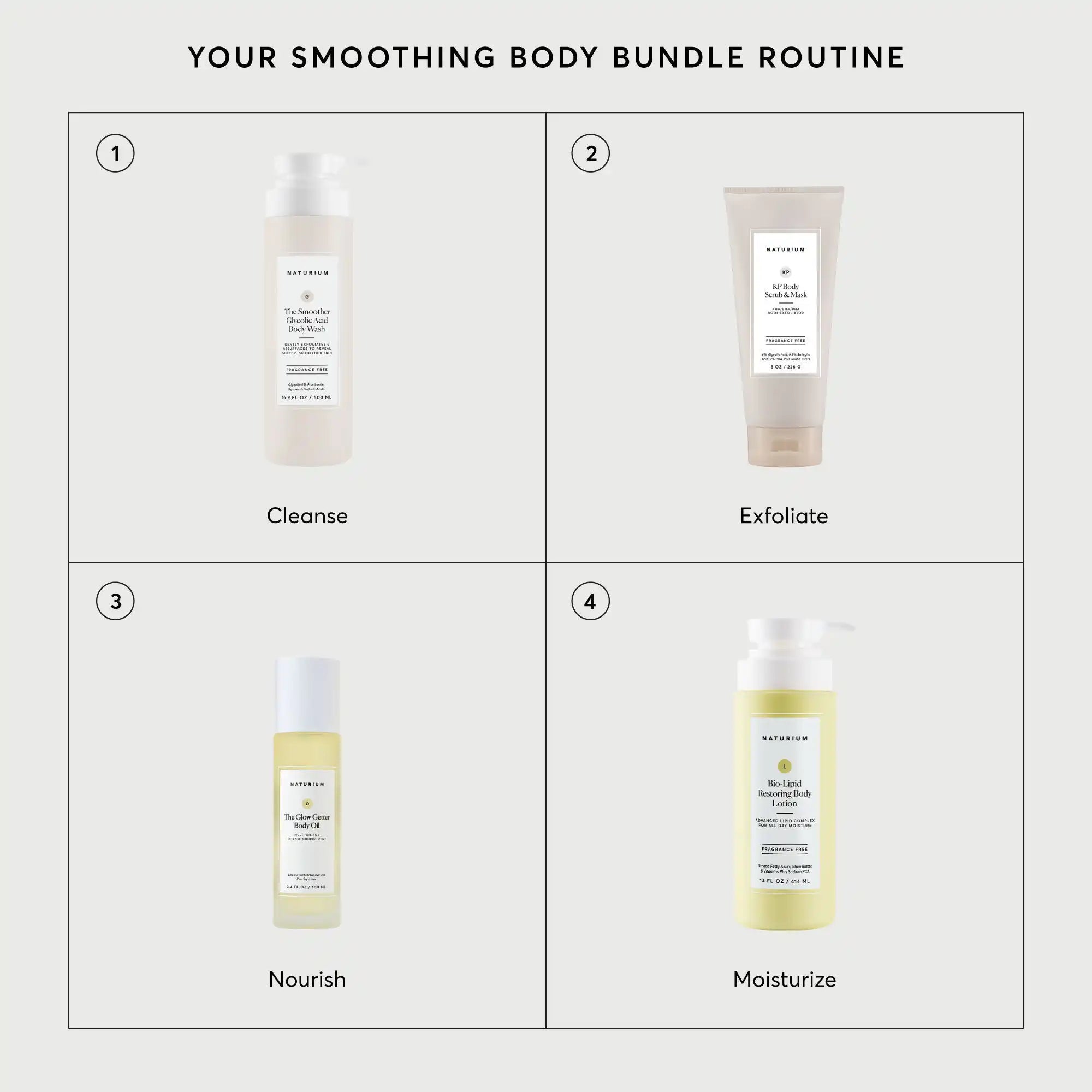the-smoothing-body-bundle-o4 NATR-Alt_fcdfcdfc-2388-4d65-9762-70a4d2d2c15a.webp
