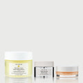 the-total-moisture-bundle-c5 NATR-BUNDLE-Hydrate-from-Head-to-Toe_5a208dea-dfff-403b-bd84-fb7bdce6ba0f.webp
