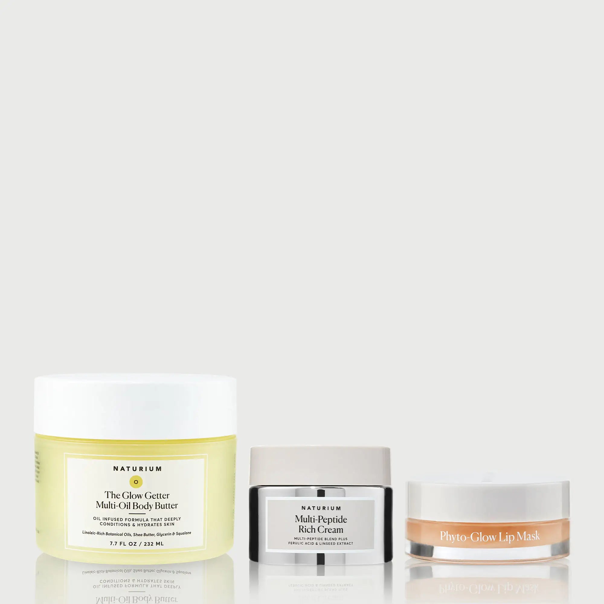 the-total-moisture-bundle-c5 NATR-BUNDLE-Hydrate-from-Head-to-Toe_5a208dea-dfff-403b-bd84-fb7bdce6ba0f.webp
