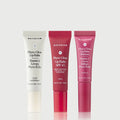the-daily-lip-glow-bundle-h5 NATR-BUNDLE-Lip-Favorites-bonebkgd.webp