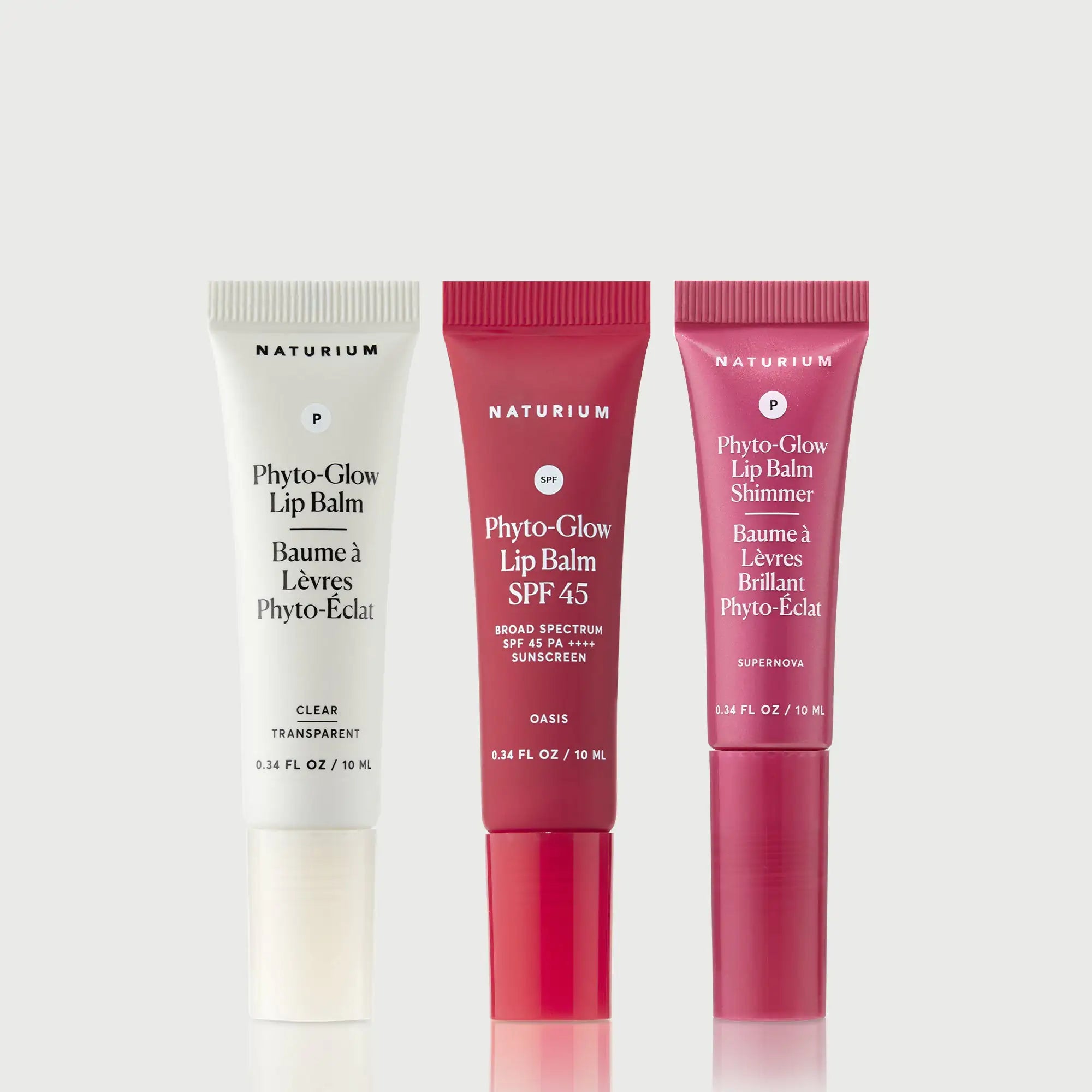 the-daily-lip-glow-bundle-h5 NATR-BUNDLE-Lip-Favorites-bonebkgd.webp