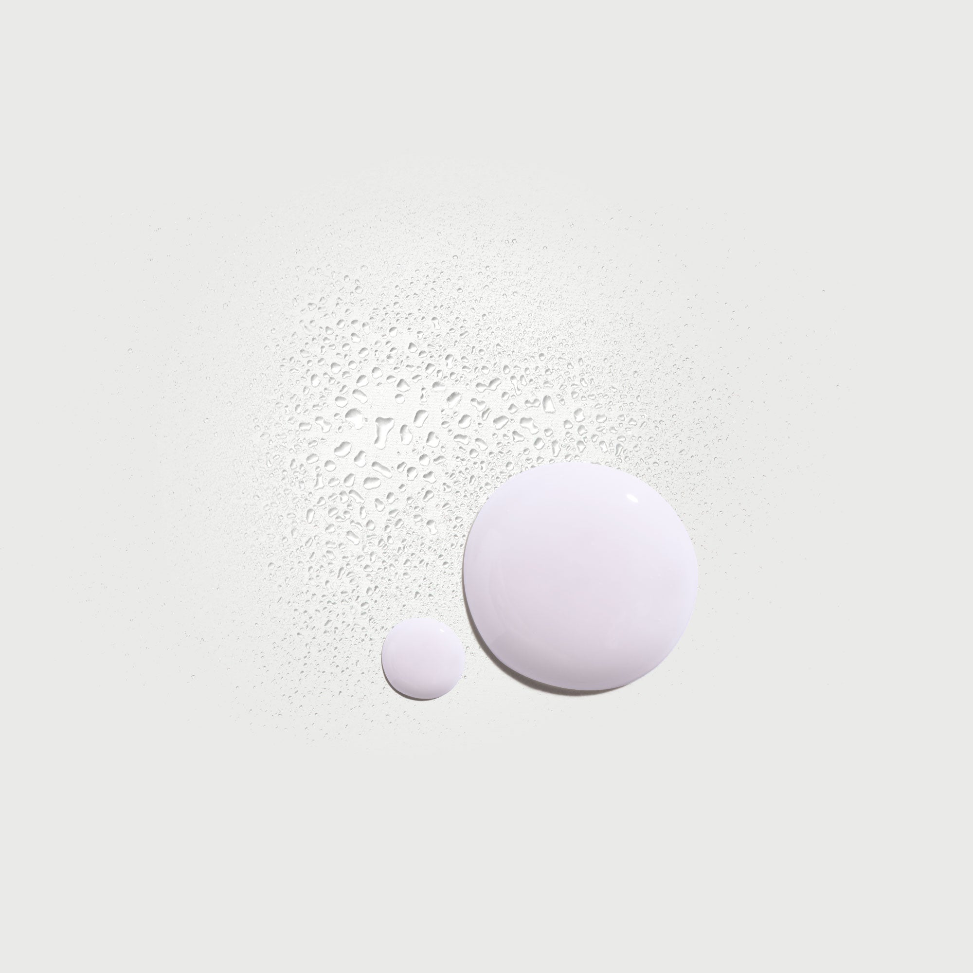 the-barrier-bounce-collection-c5 NATR-Bundle-Barrier-Bounce-Collection-bonebkgd_0c5796f1-7480-40b9-9a14-8c0570438703.jpg