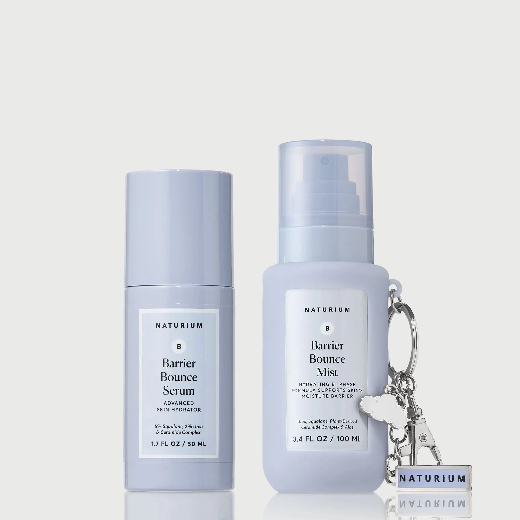 the-barrier-bounce-collection-c5 NATR-Bundle-Barrier-Bounce-Serum-Barrier-Bounce-Toner-Mist.webp
