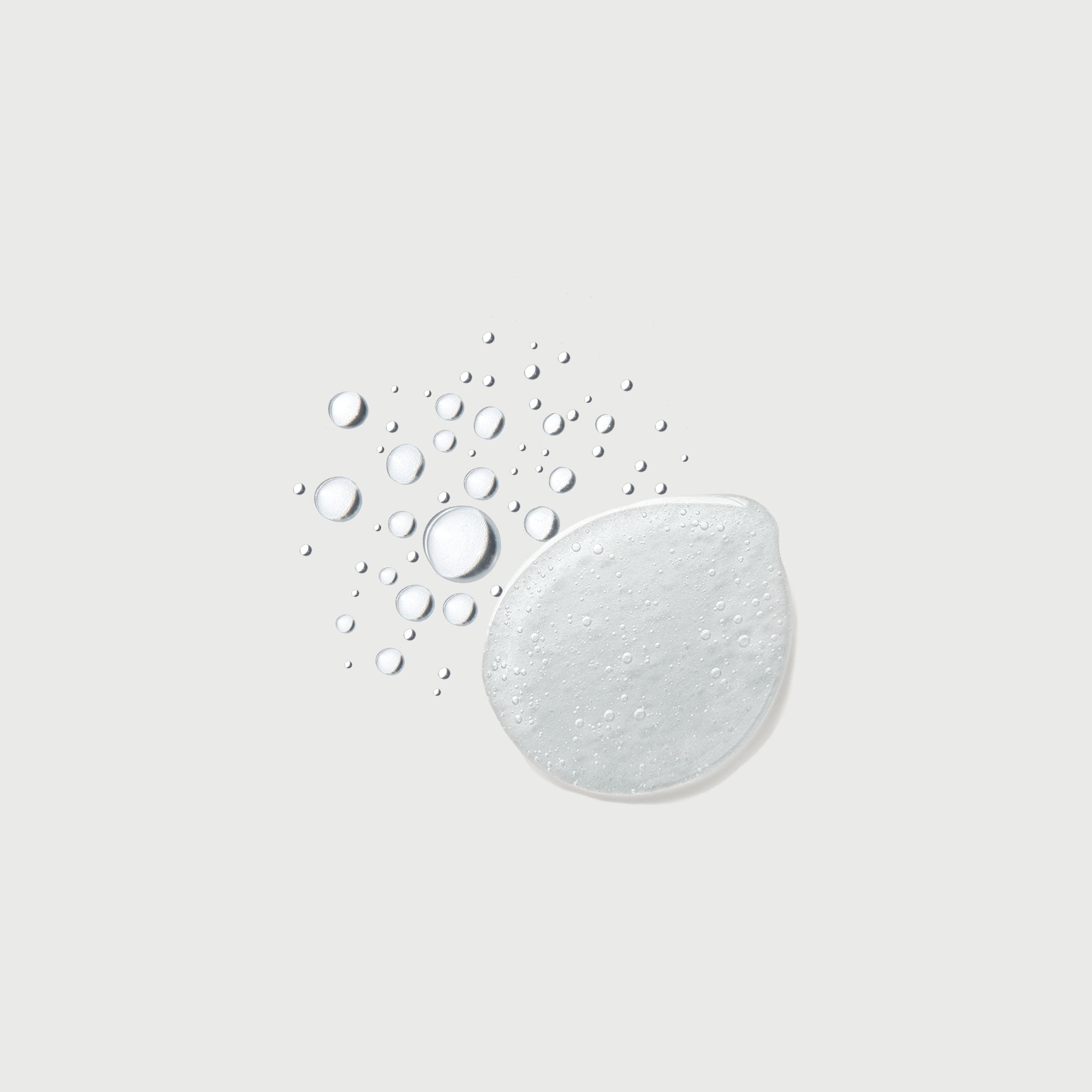 the-salicylic-acid-body-bundle-i8 NATR-Bundle-Salicylic-Acid-Body-bonebkgd_9b947591-ac05-476a-ad42-7e3016114430.jpg