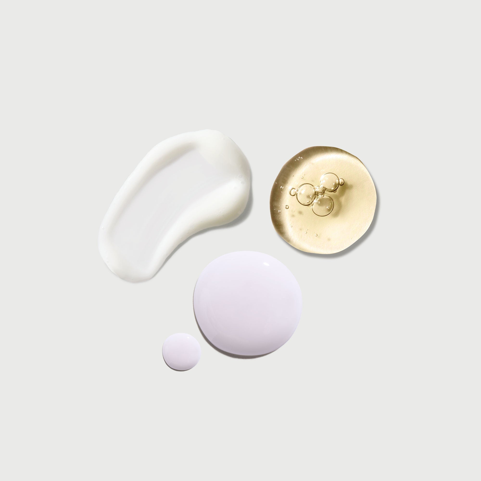 the-bouncy-bright-and-tight-skin-serum-set-c2 NATR-Bundle-The-Bouncy-Bright-_-Tight-bonebkgd.jpg