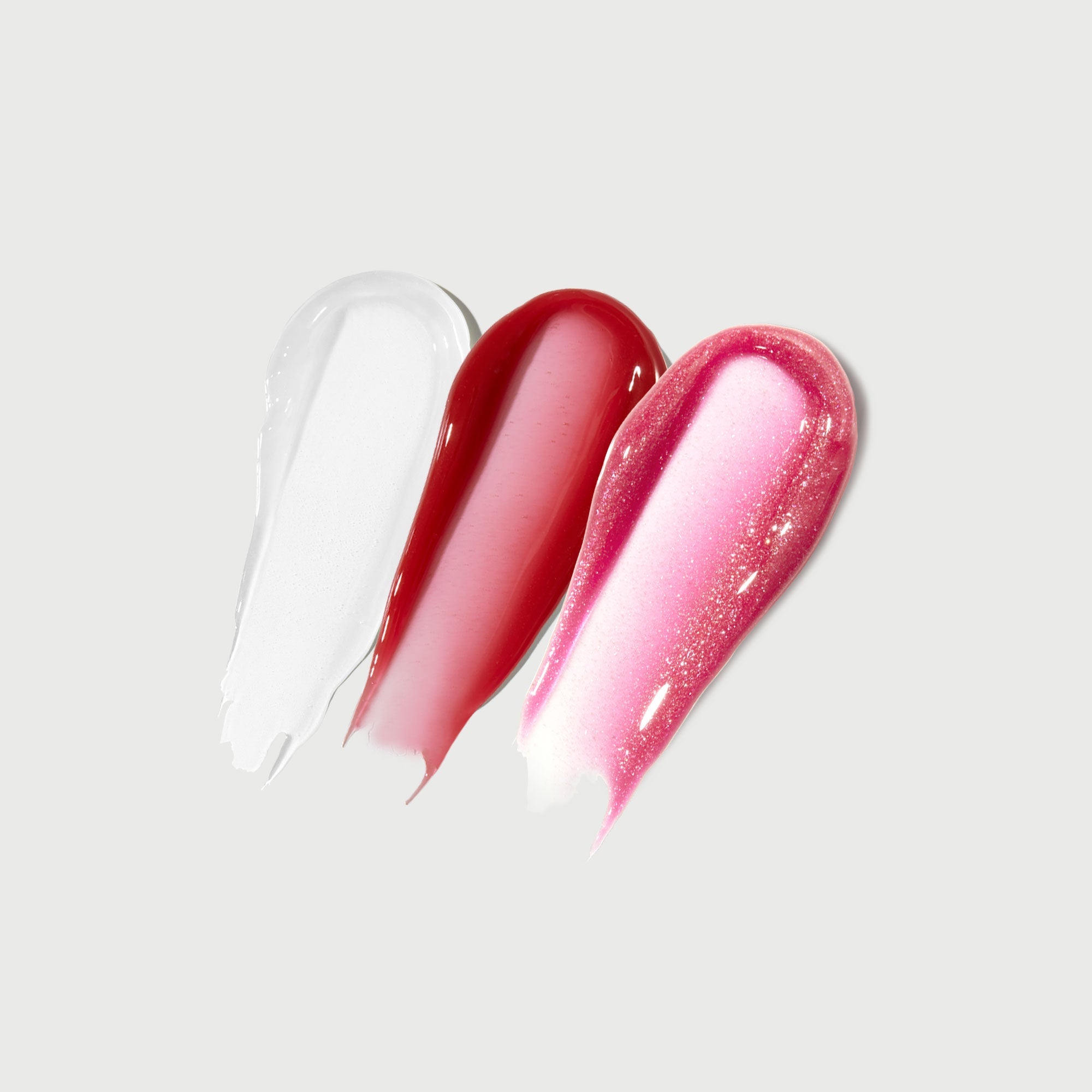 the-daily-lip-glow-bundle-h5 NATR-Bundle-The-Daily-Lip-Glow-bonebkgd.jpg