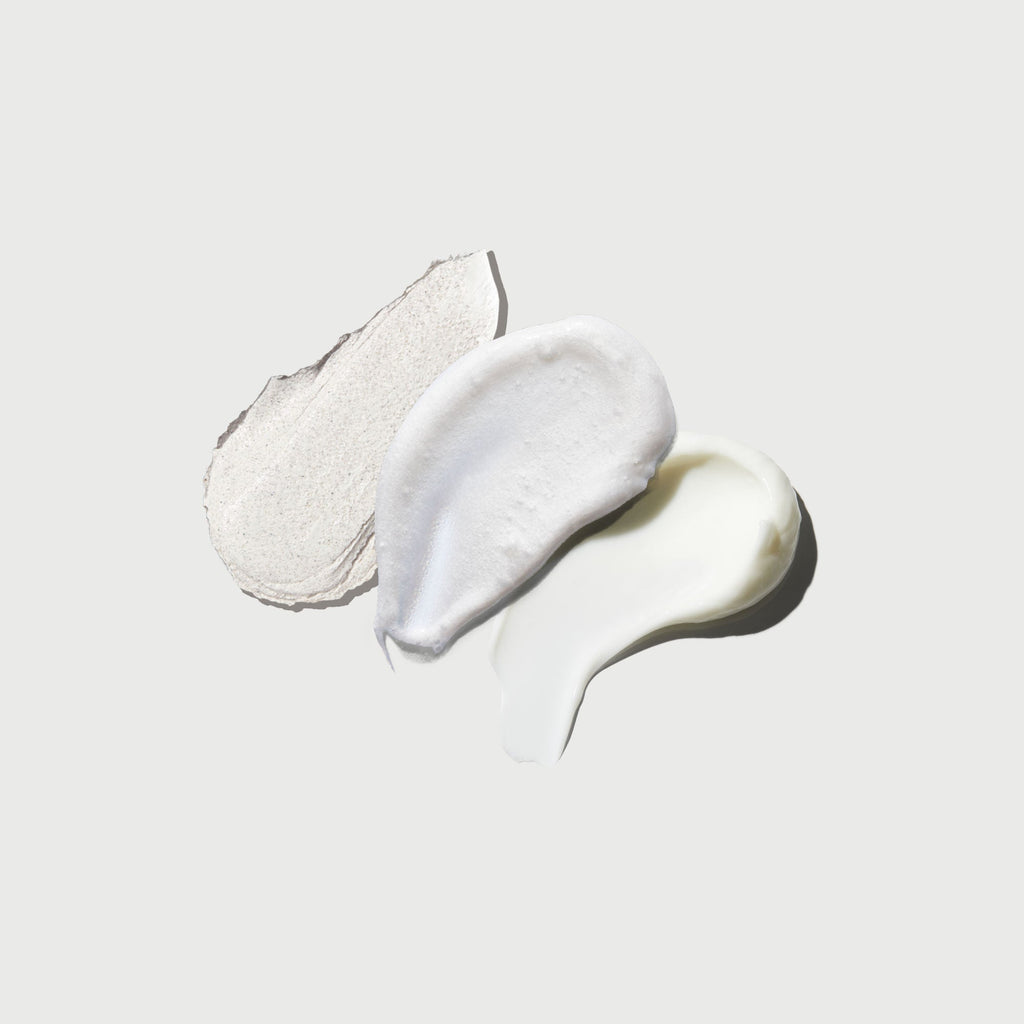 the-glycolic-acid-body-bundle-q3 NATR-Bundle-The-Glycolic-Acid-Body-bonebkgd.jpg
