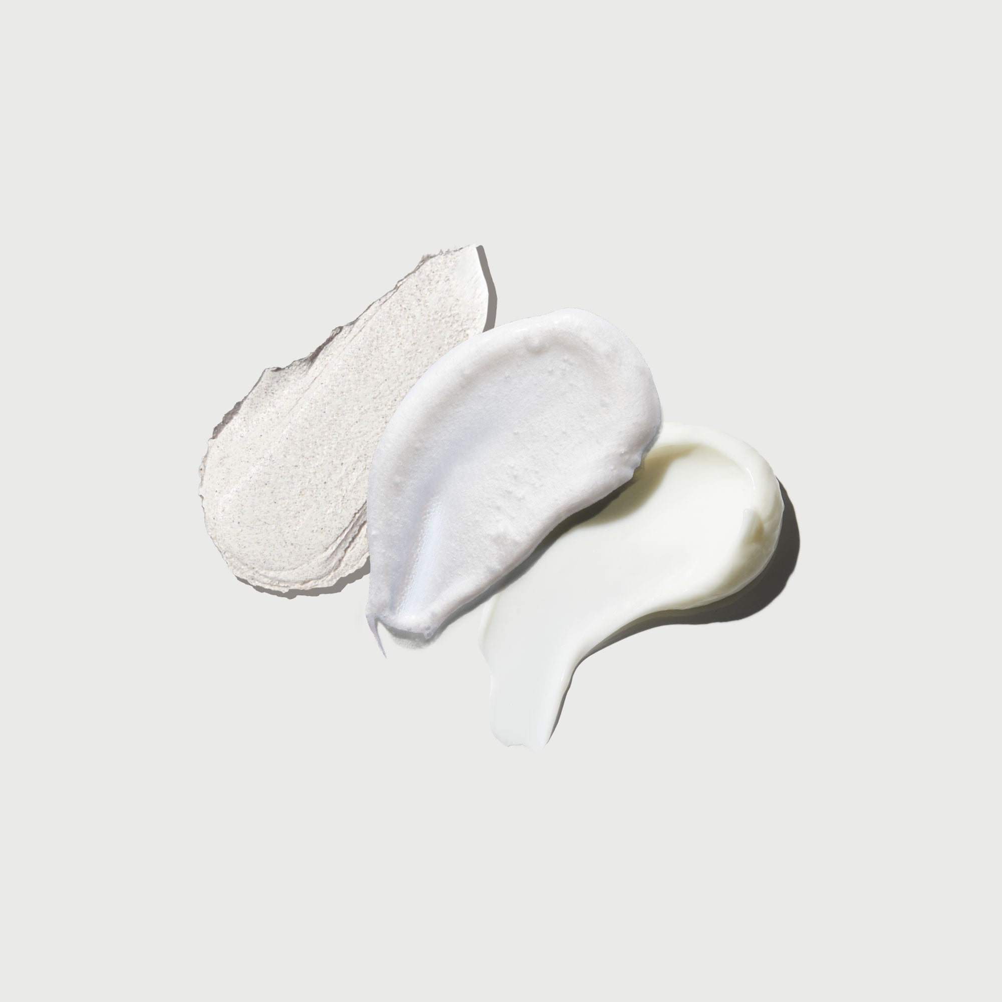 the-glycolic-acid-body-bundle-q3 NATR-Bundle-The-Glycolic-Acid-Body-bonebkgd.jpg