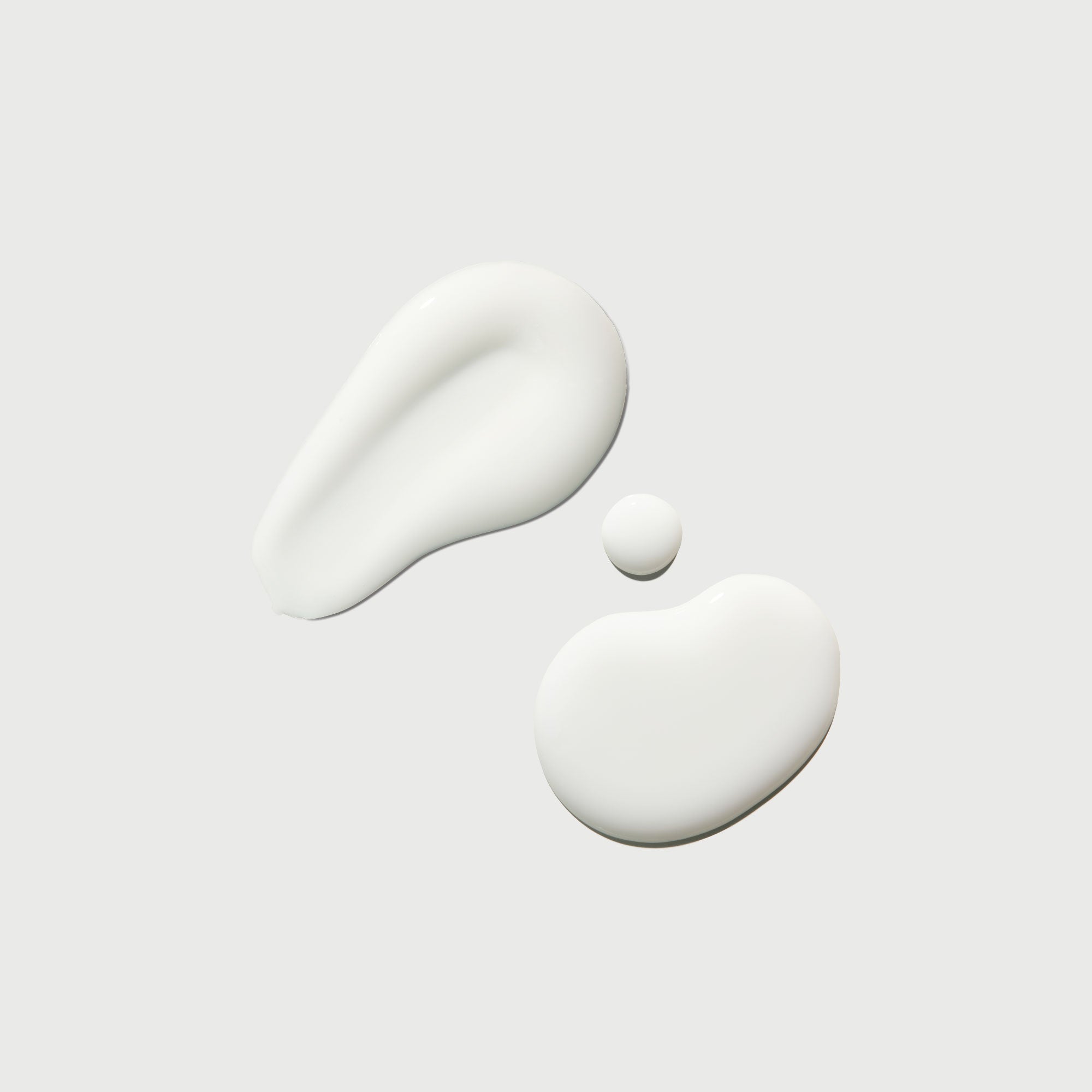 the-ultimate-brightening-duo-a1 NATR-Bundle-The-Ultimate-Brightening-Duo-bonebkgd.jpg