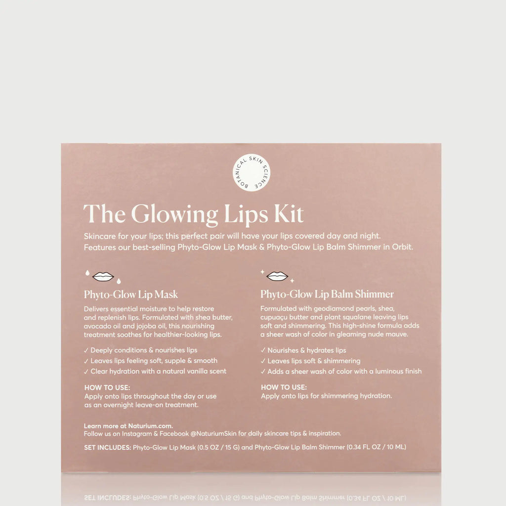 the-glowing-lips-kit-b1 NATR-HGLIP_Bone-Back.webp