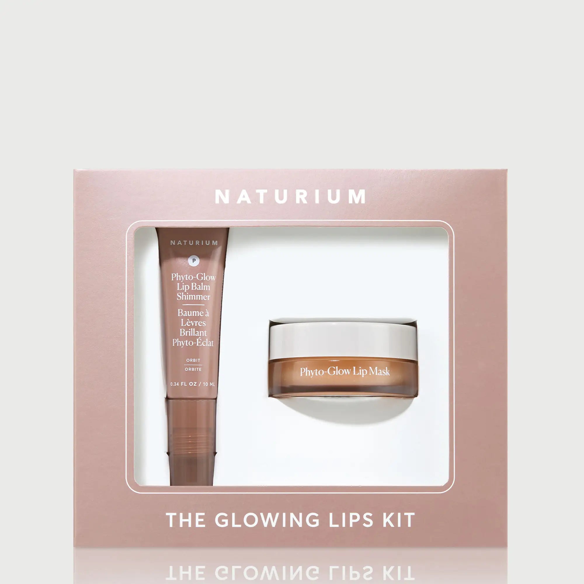 the-glowing-lips-kit-b1 NATR-HGLIP_Bone-Front.webp