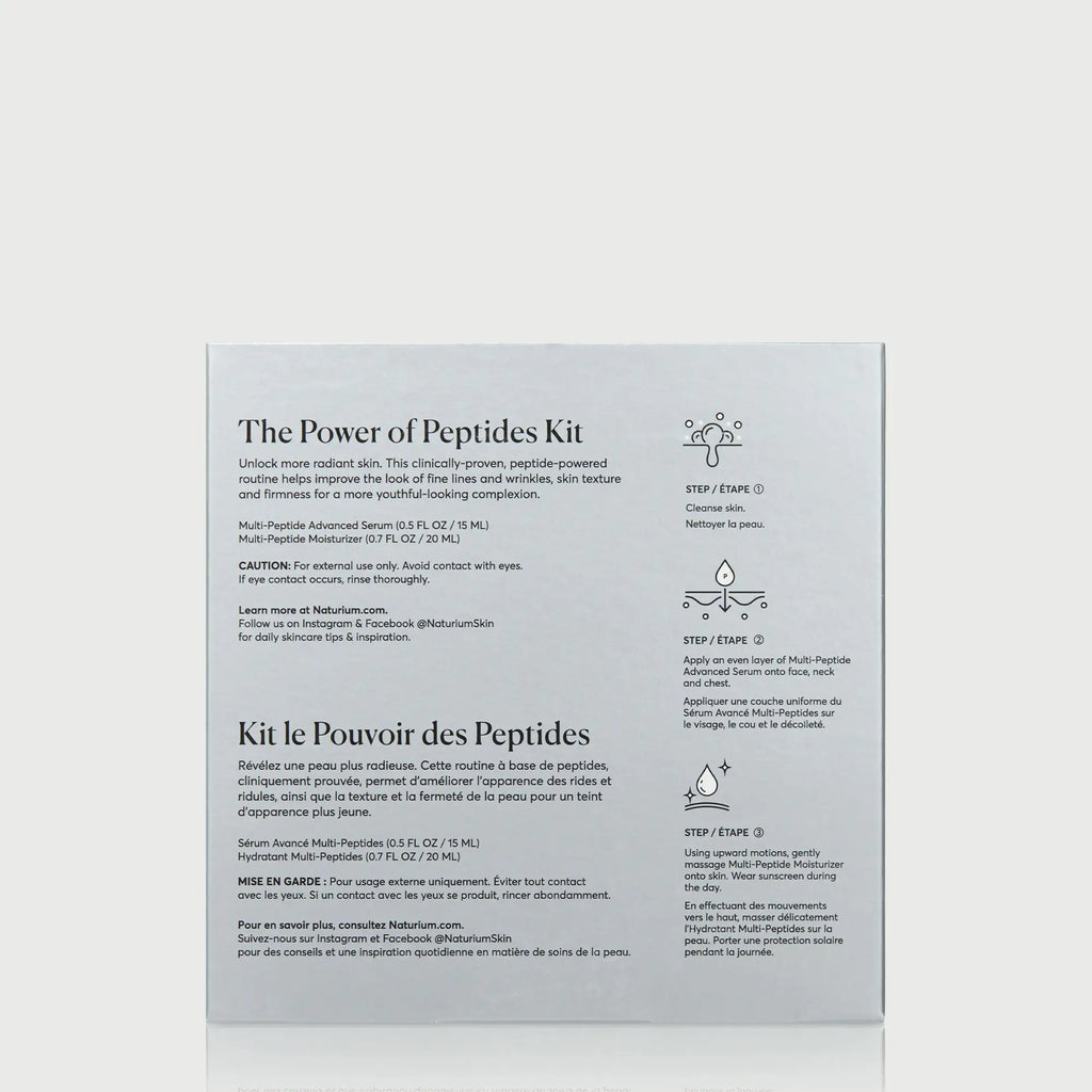 the-power-of-peptides-kit-d9 NATR-HPEPMI_Bone-Back.webp