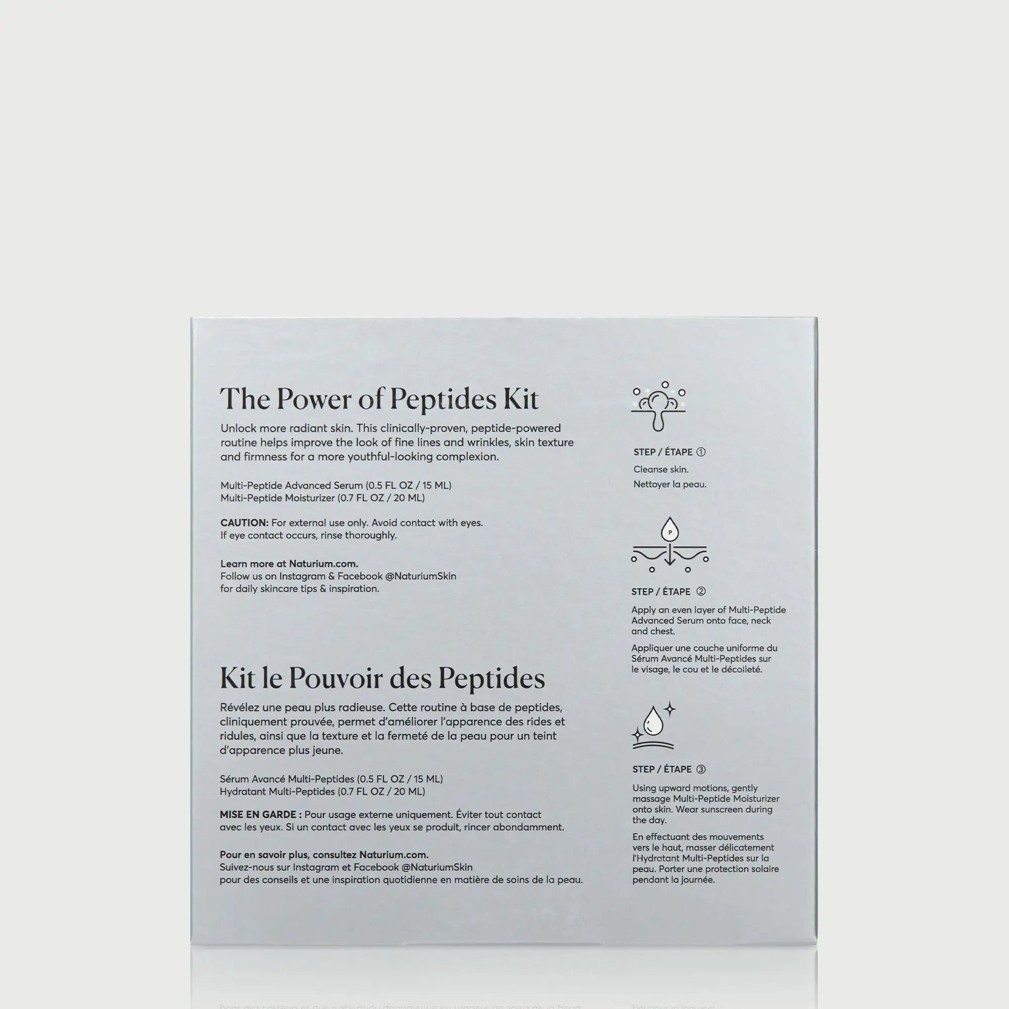 the-power-of-peptides-kit-d9 NATR-HPEPMI_Bone-Back.webp