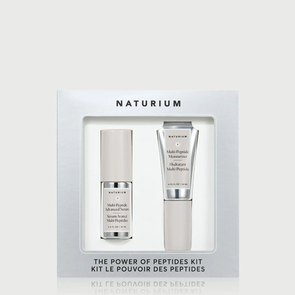the-power-of-peptides-kit-d9 NATR-HPEPMI_Bone-Front.webp