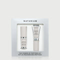 the-power-of-peptides-kit-d9 NATR-HPEPMI_Bone-Front.webp