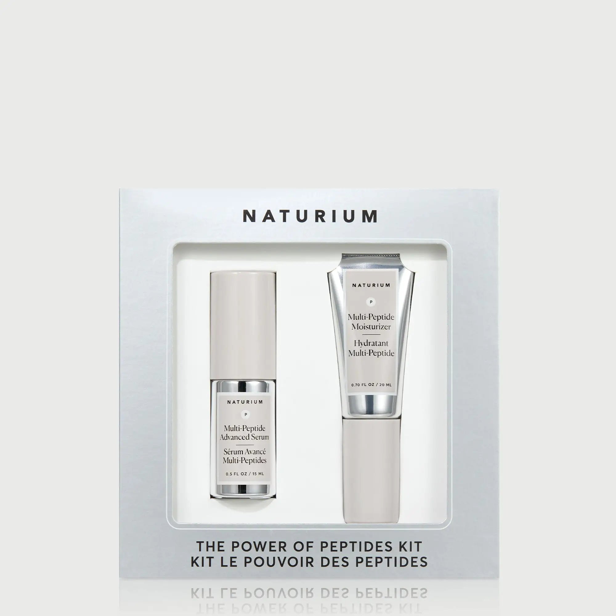 the-power-of-peptides-kit-d9 NATR-HPEPMI_Bone-Front.webp